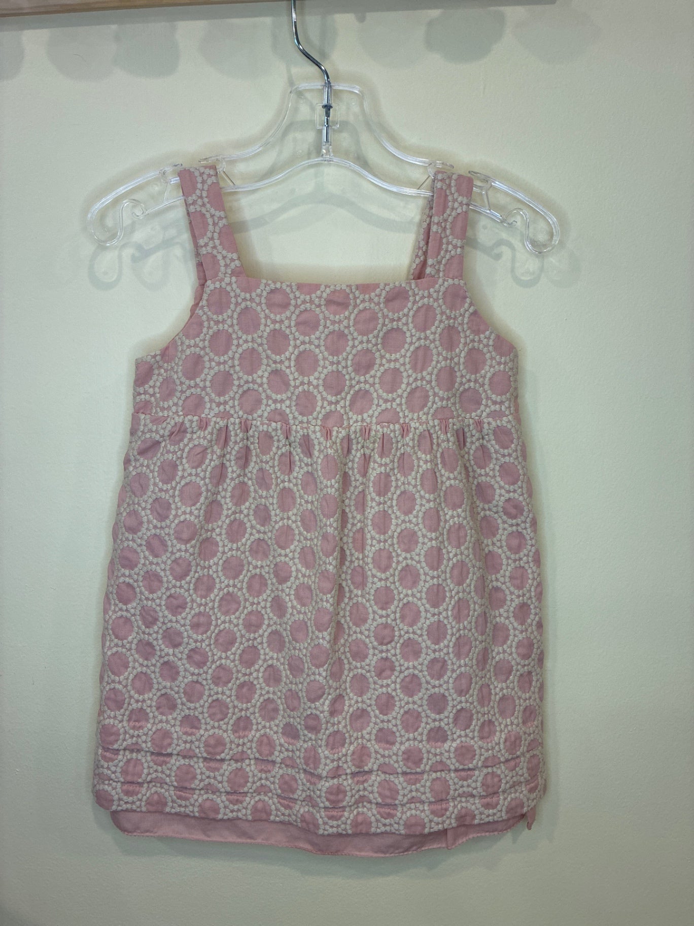 Juicy Couture Dress | Size 2T