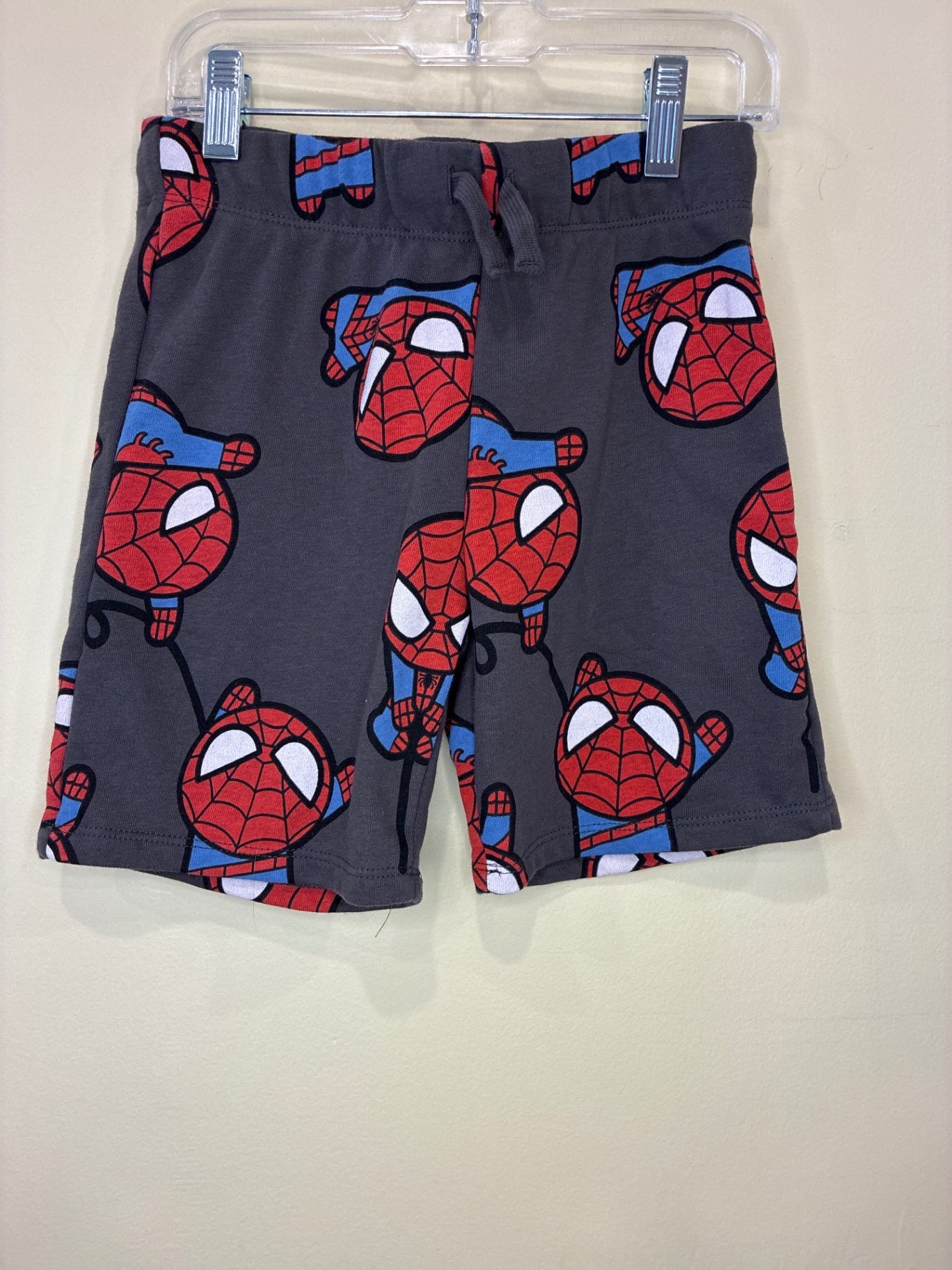 H&M Shorts | Size 6/7