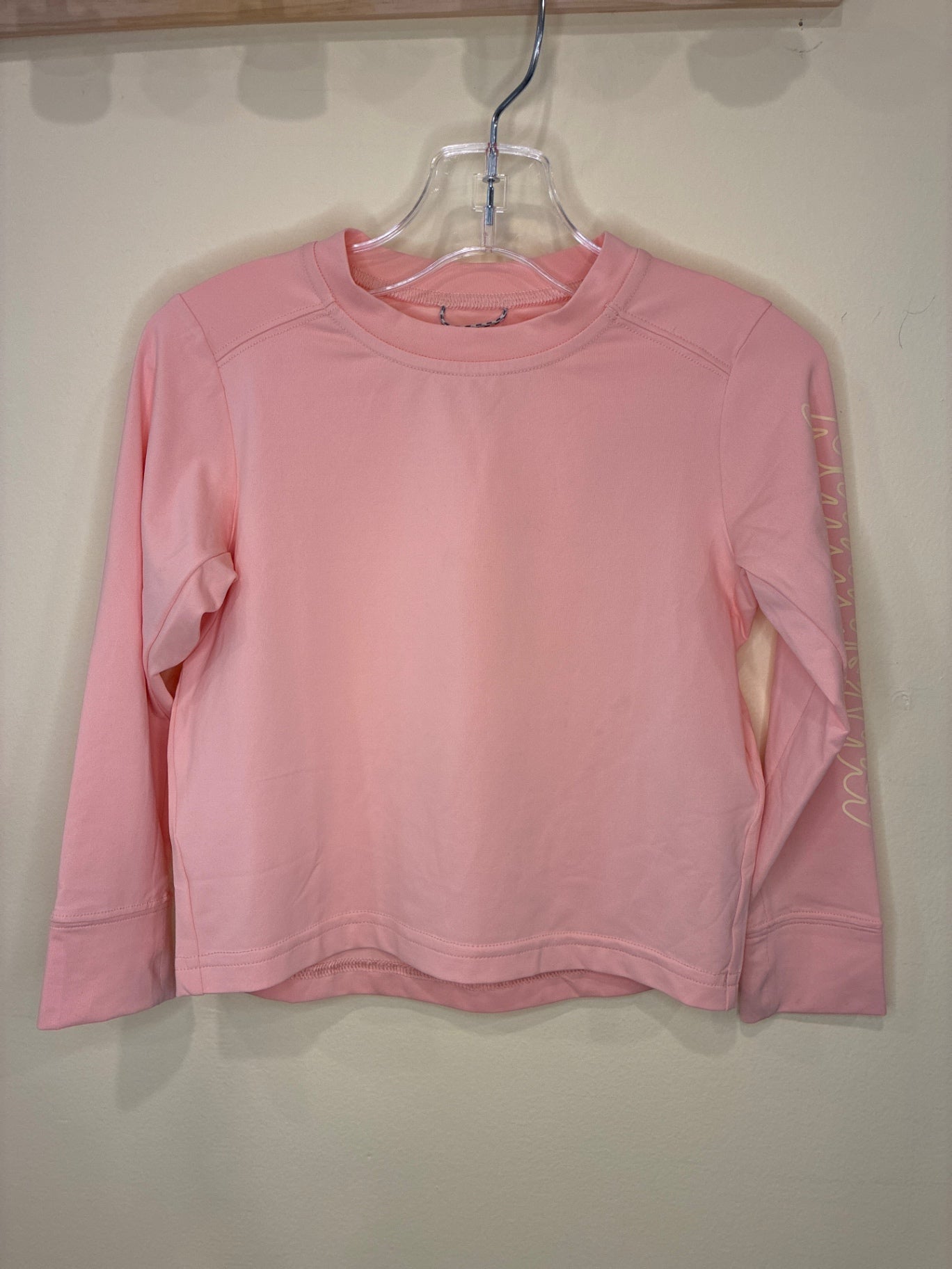 Patagonia Capilene Silkweight Shirt | Size 2T
