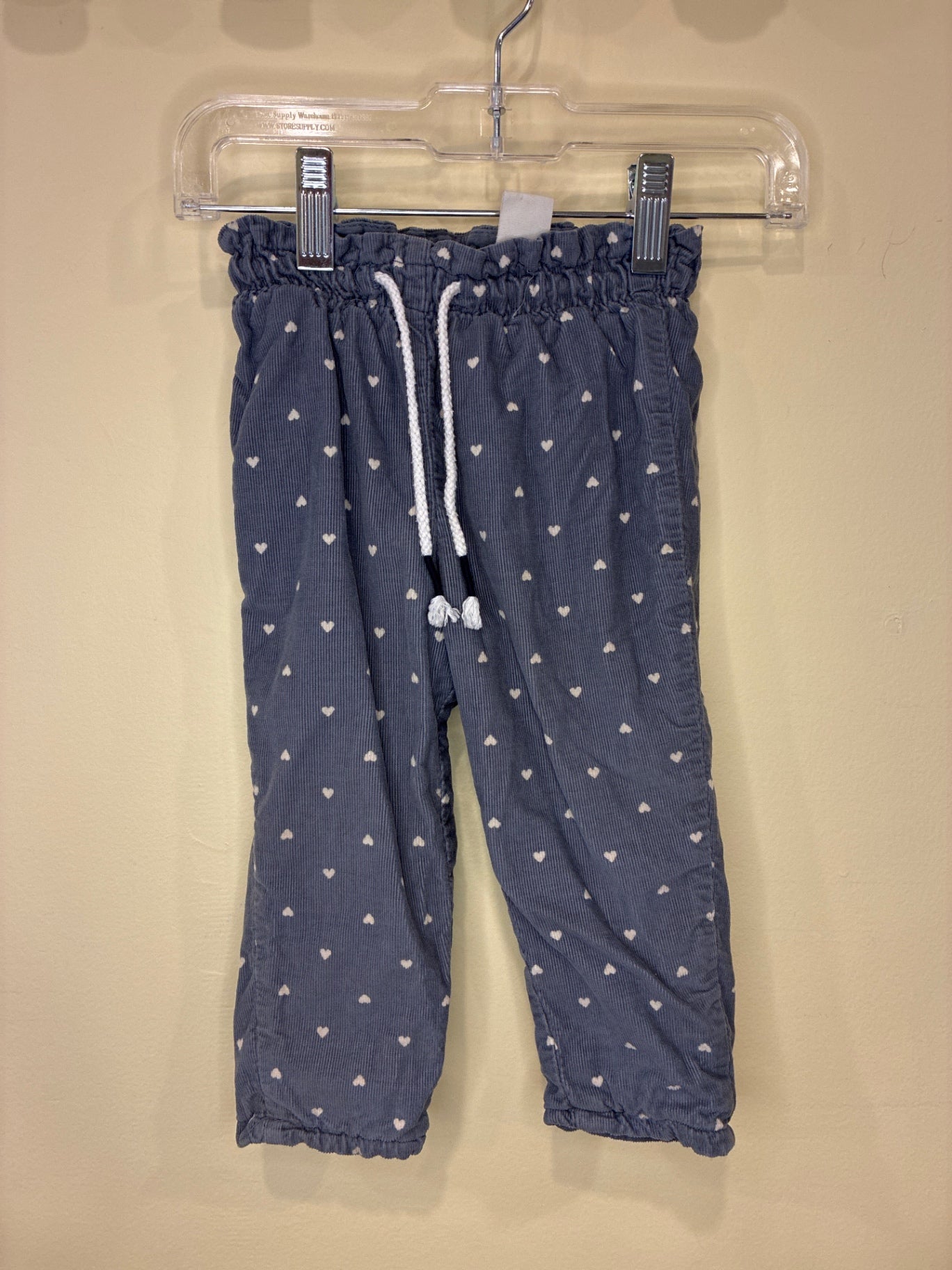 H&M Pants | Size 12m