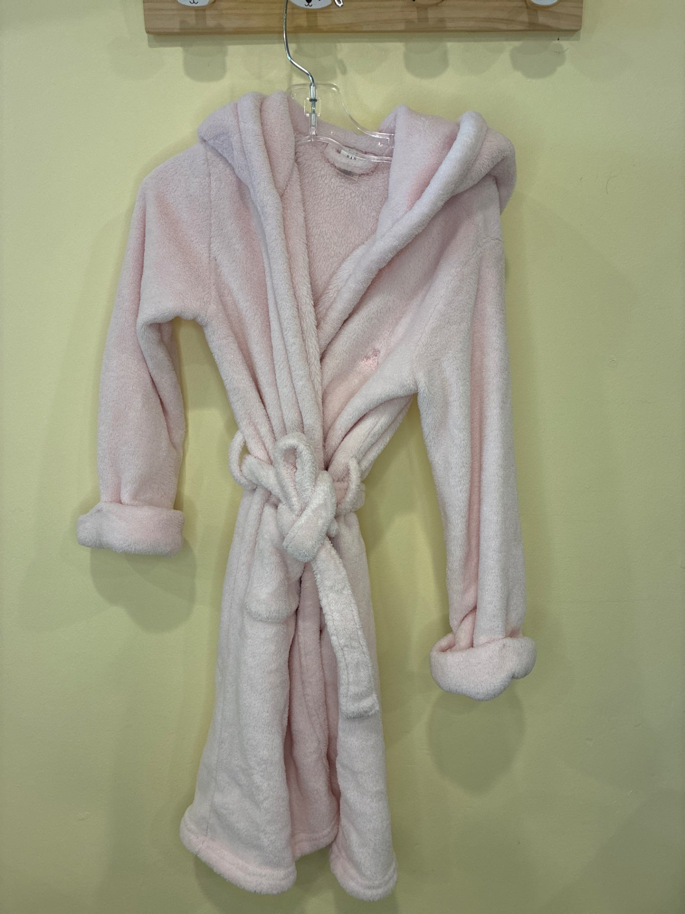GAP Robe | Size 5