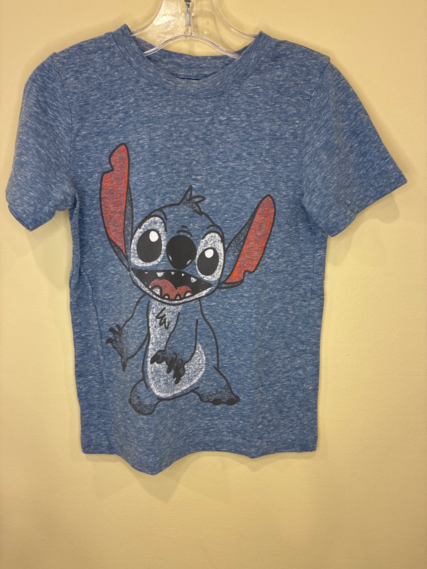 Disney T-Shirt | Size 5T
