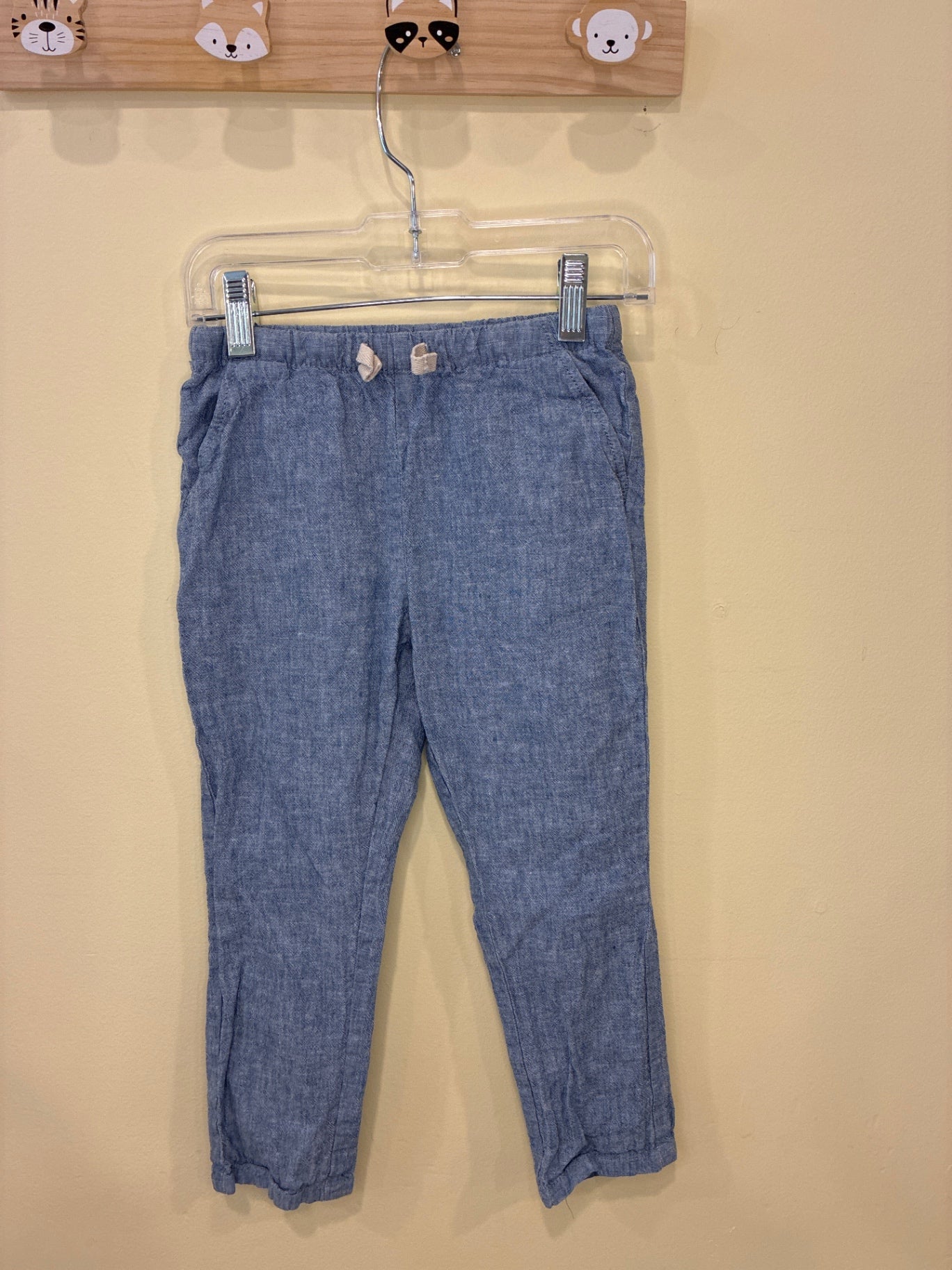NEXT Pants | Size 3-4 years