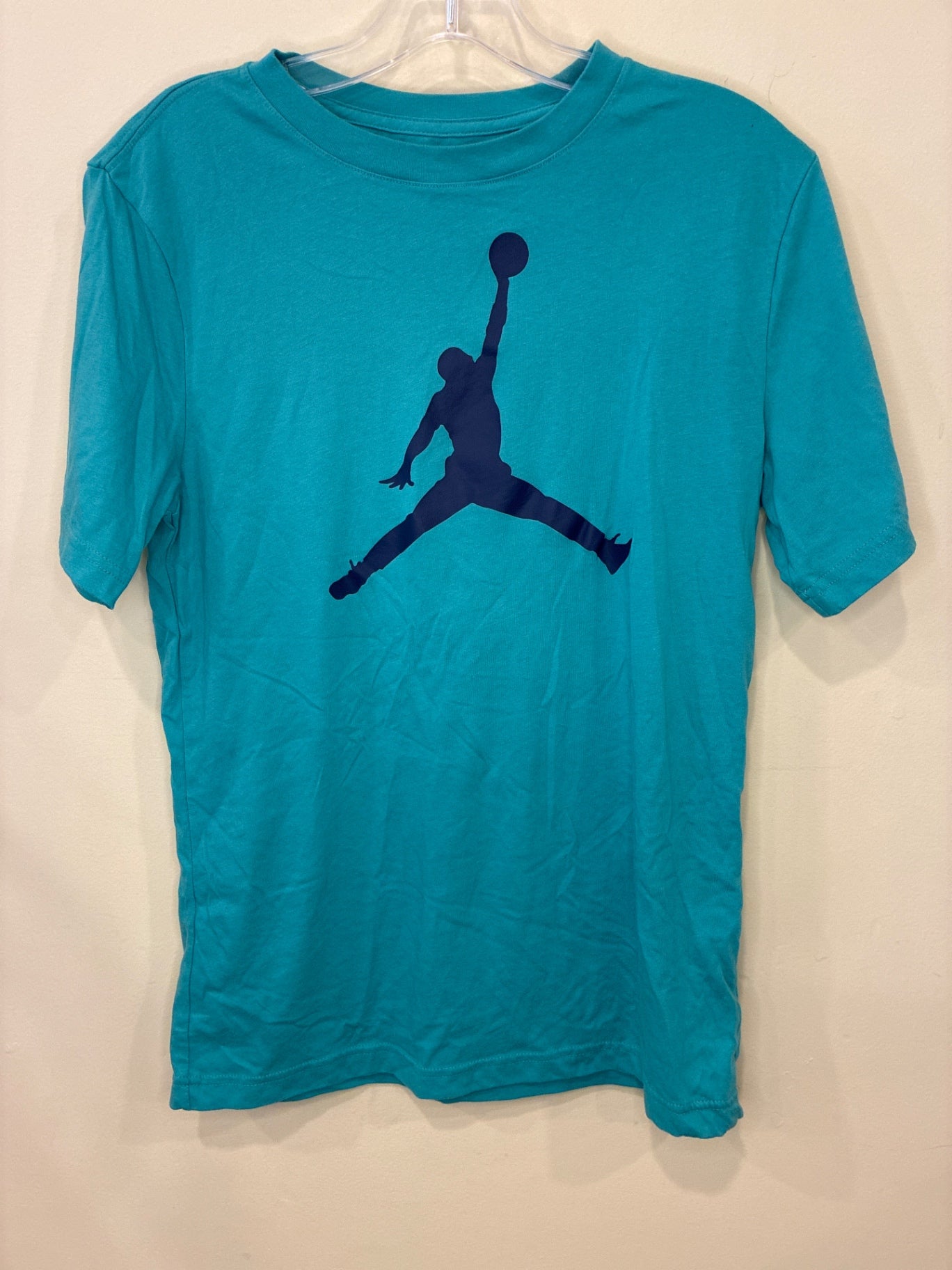 Nike Air Jordan T-Shirt | Size X Large