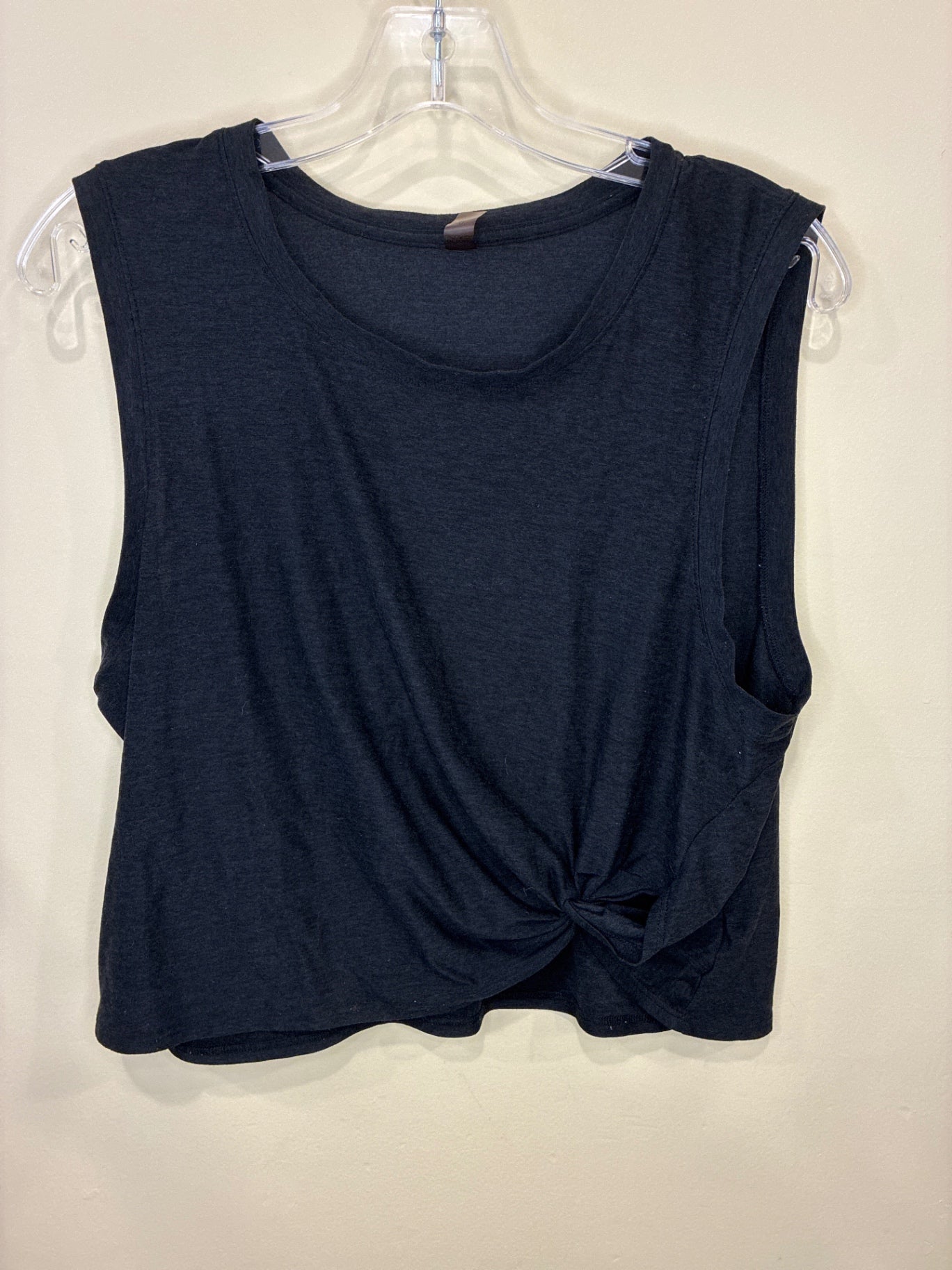 Beyond Yoga Tank Top | Size XL
