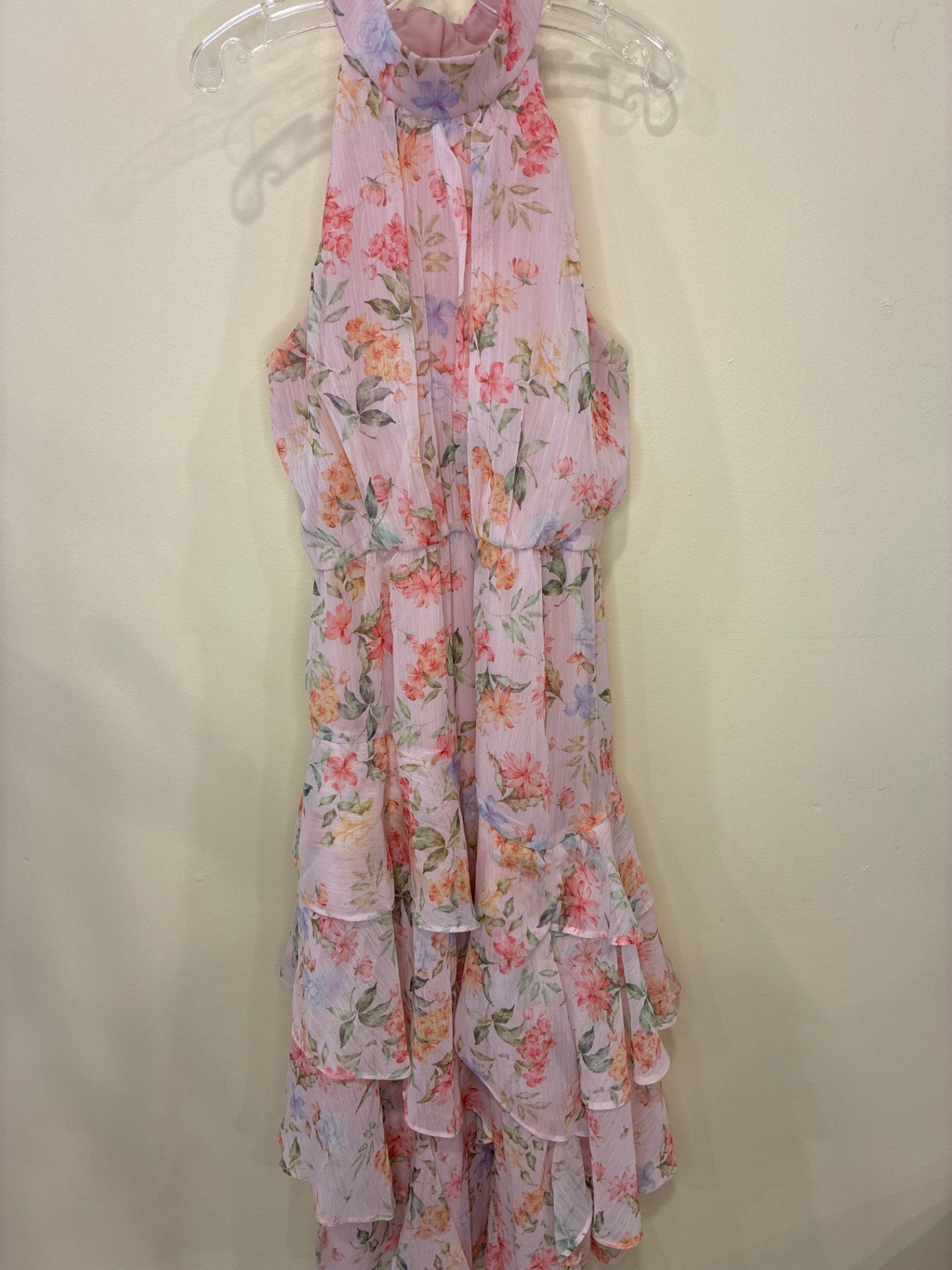 Rare Editions Dress | Size 10