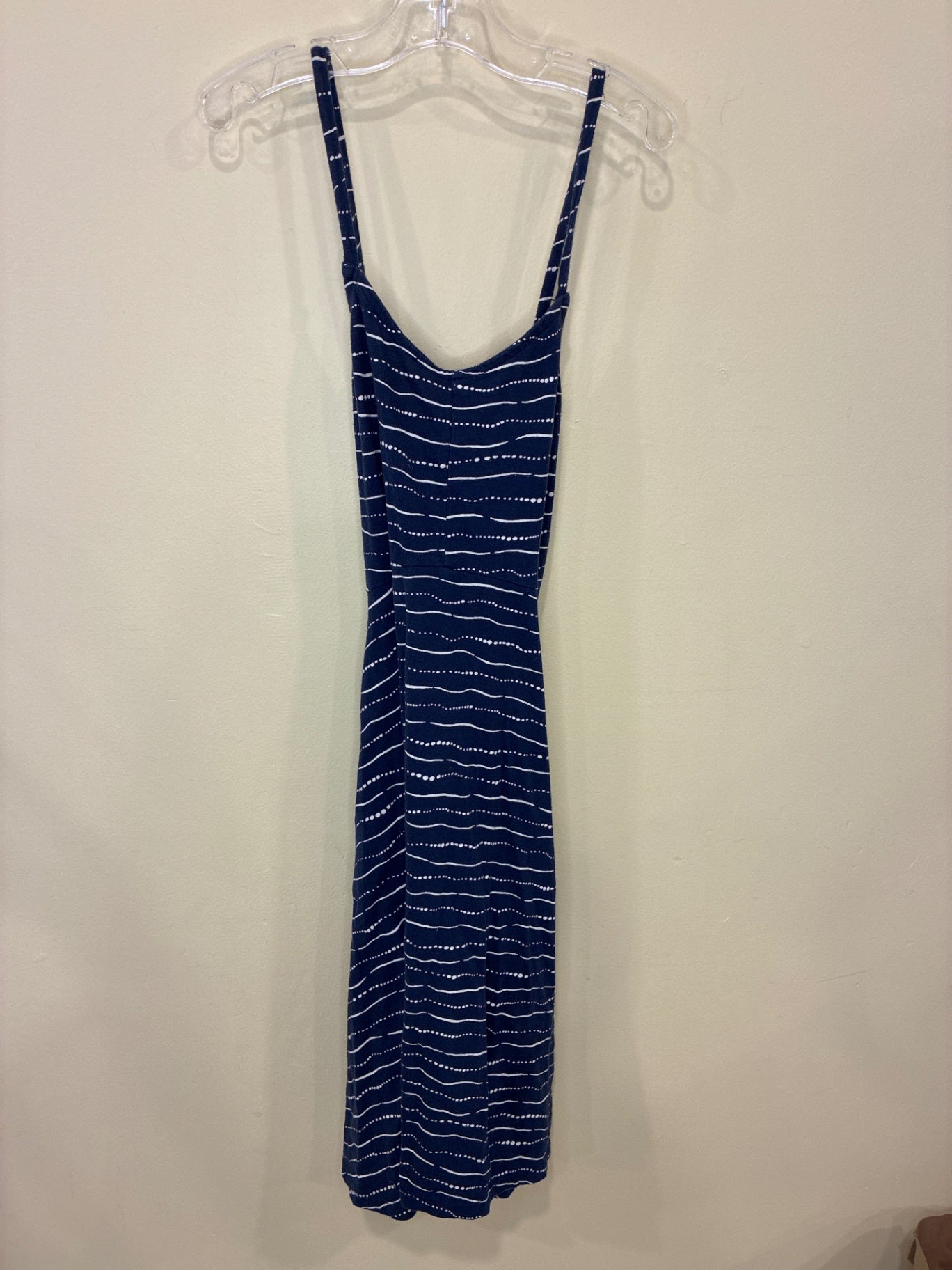 Old Navy Dress | Size Large (10/12)