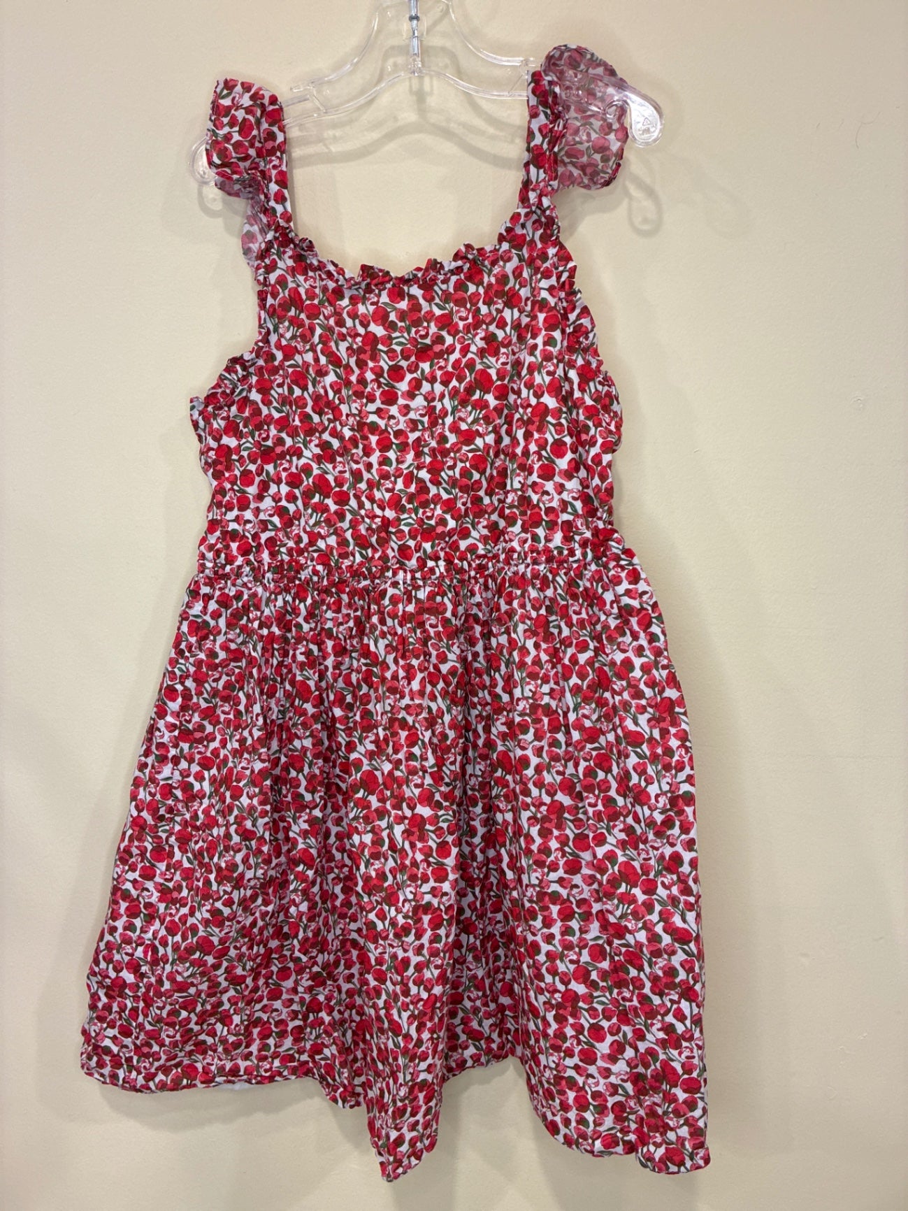 J. Crew Dress | Size 10