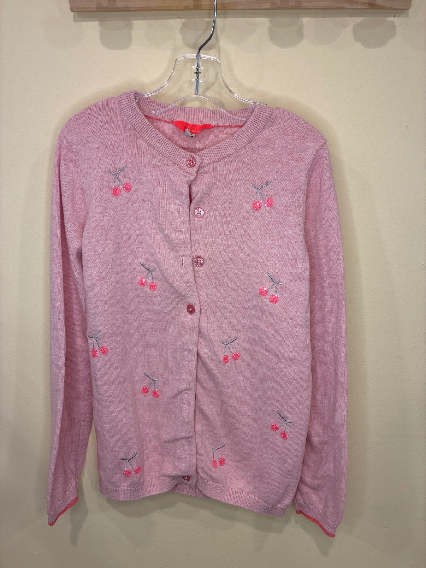 Joules Sweater | Size 9-10 Years