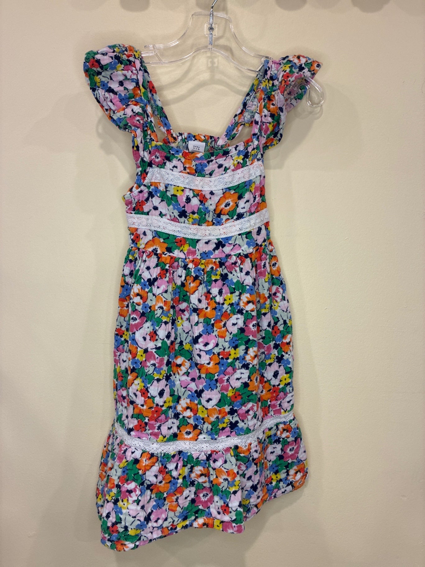 GAP Dress | Size 6