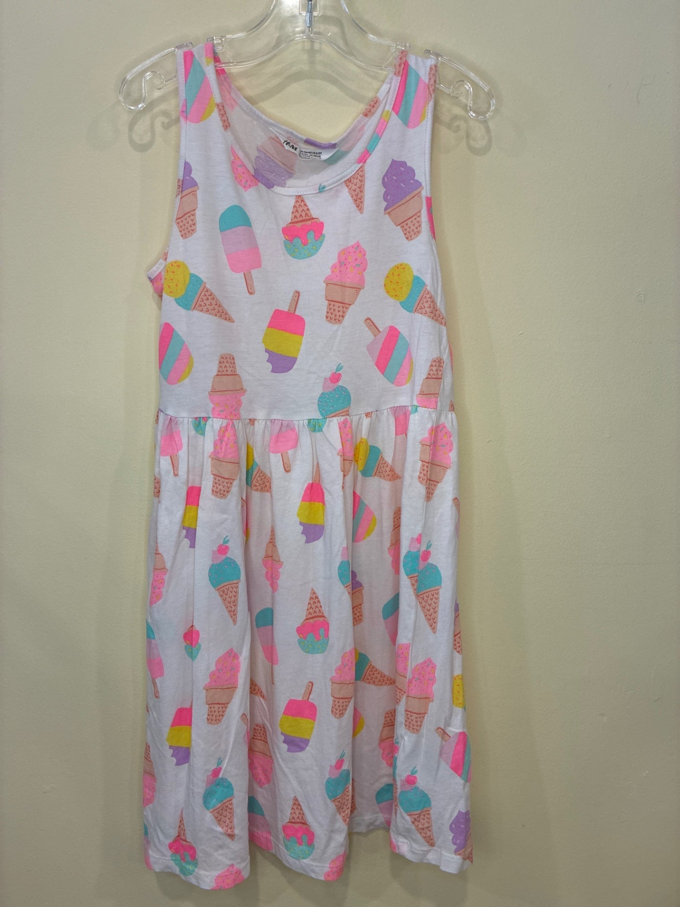 H&M Dress | Size 8-10