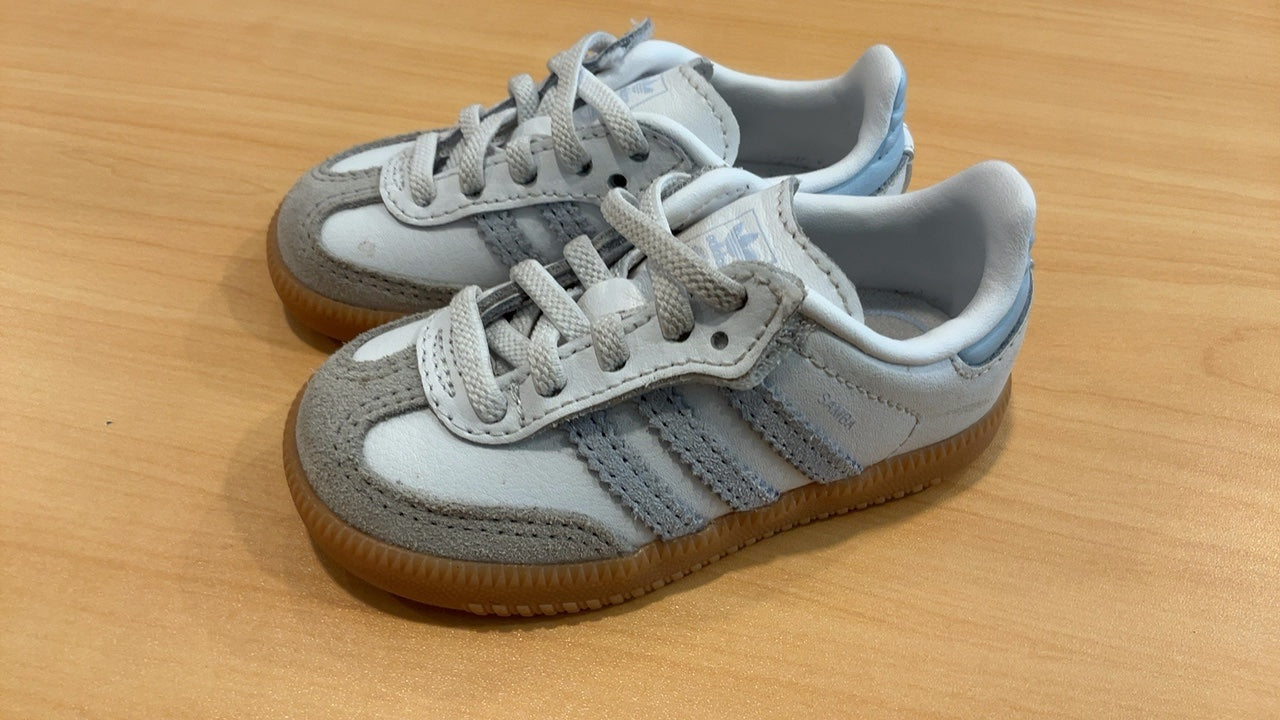 Adidas Sneakers | Size 5