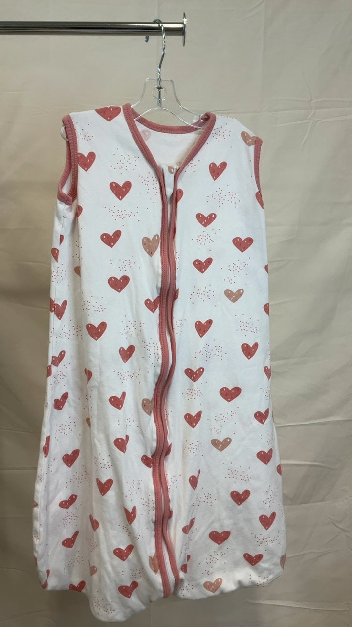 YooFoss Baby Sleep Sack | Size 6-12 months
