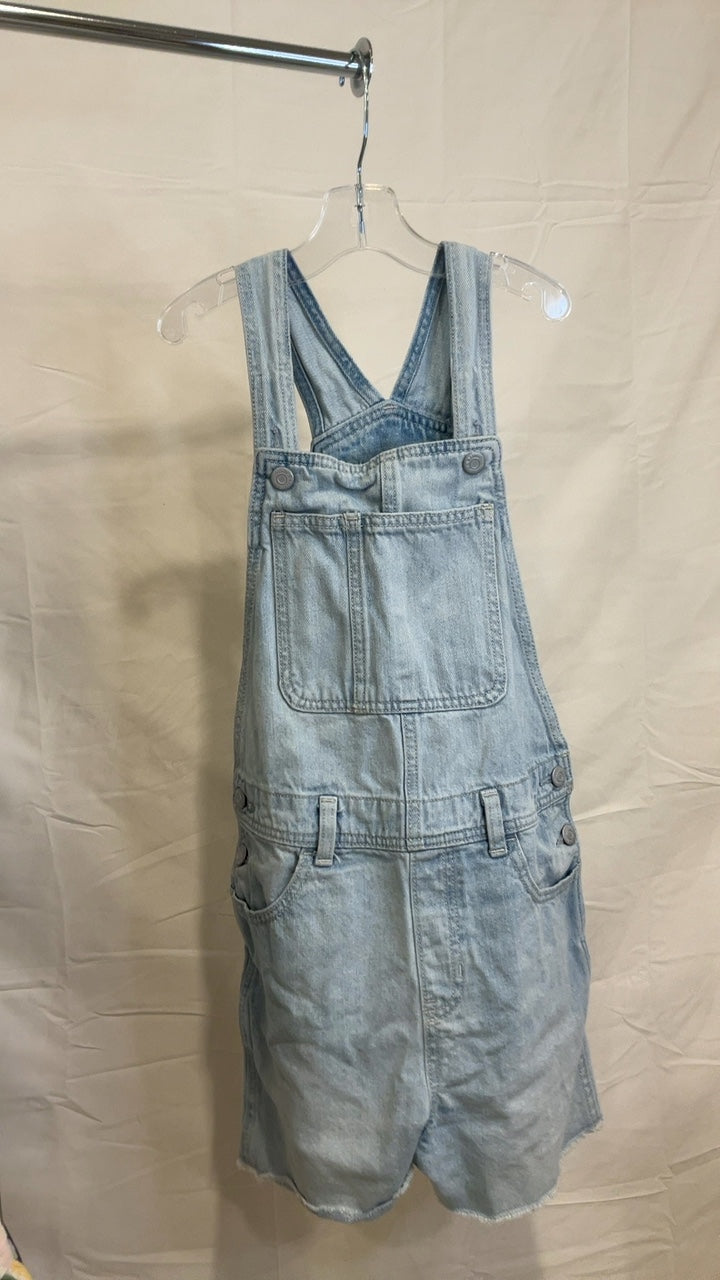 Old Navy Jumpsuit | Size 10-12