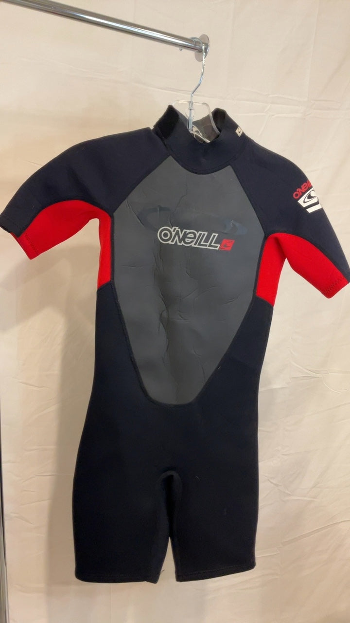 O'Neill Wetsuit | Size 12