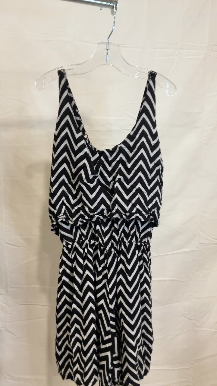Jumpsuit | Size 14
