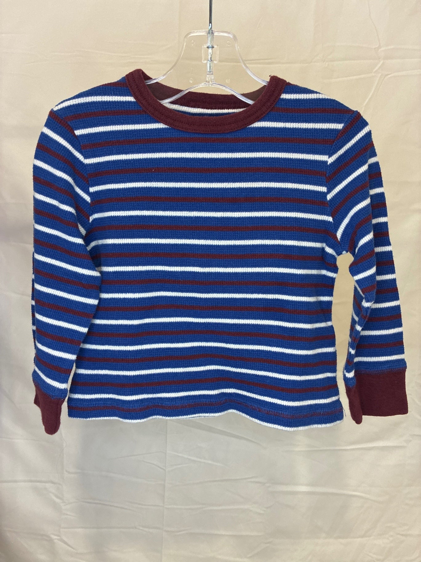 The Children's Place Shirt | Size 18-24 m
