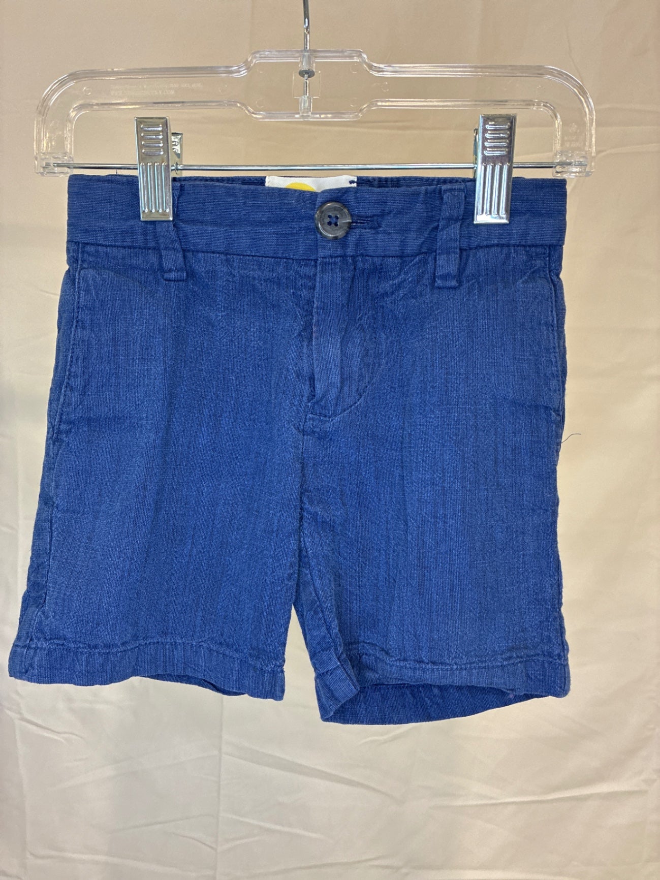 Mini Boden Shorts | Size 3 years