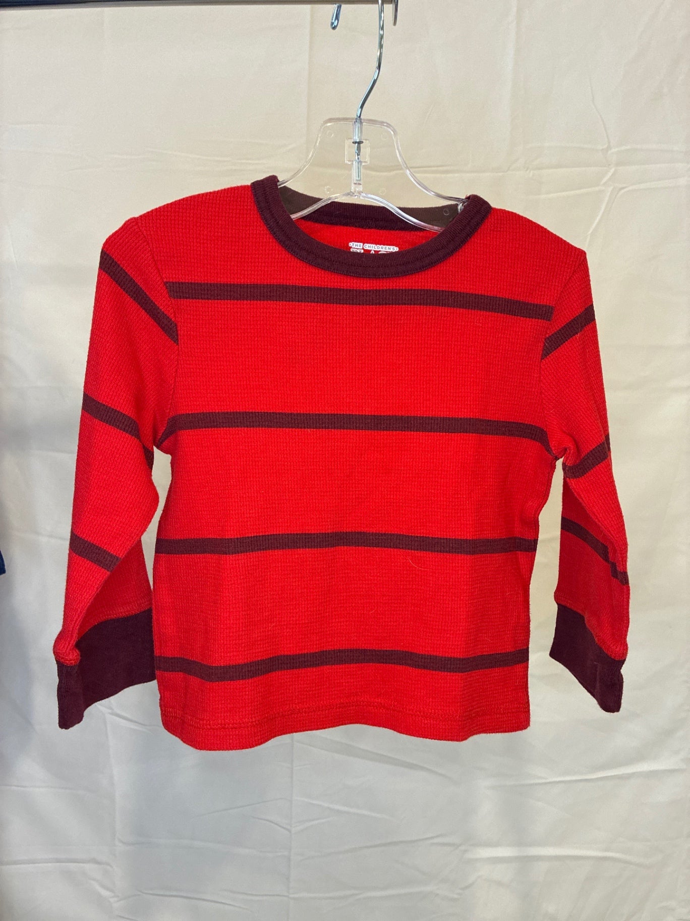 The Children's Place Shirt | Size 18-24 m