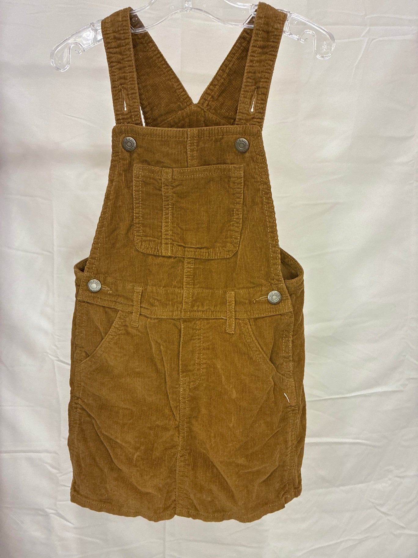 Old Navy Jumper | Size 4T