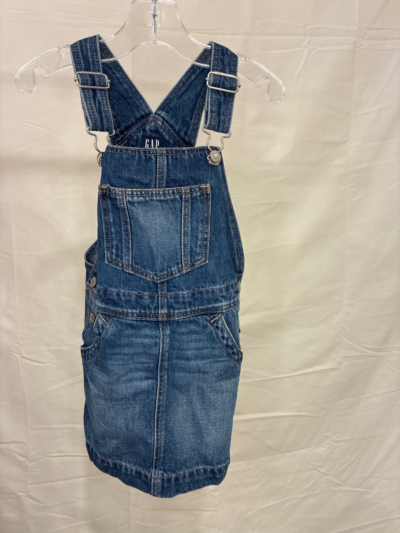 GAP Jumper | Size 4