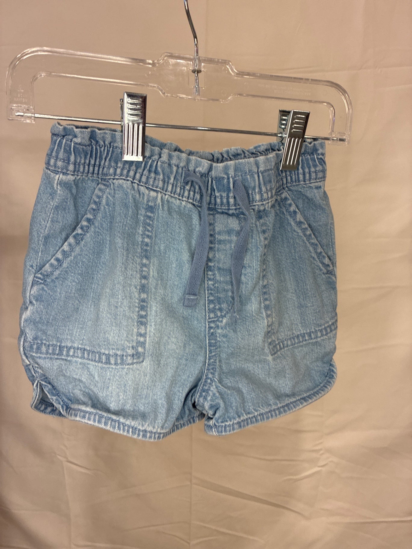 GAP Shorts | Size 4T