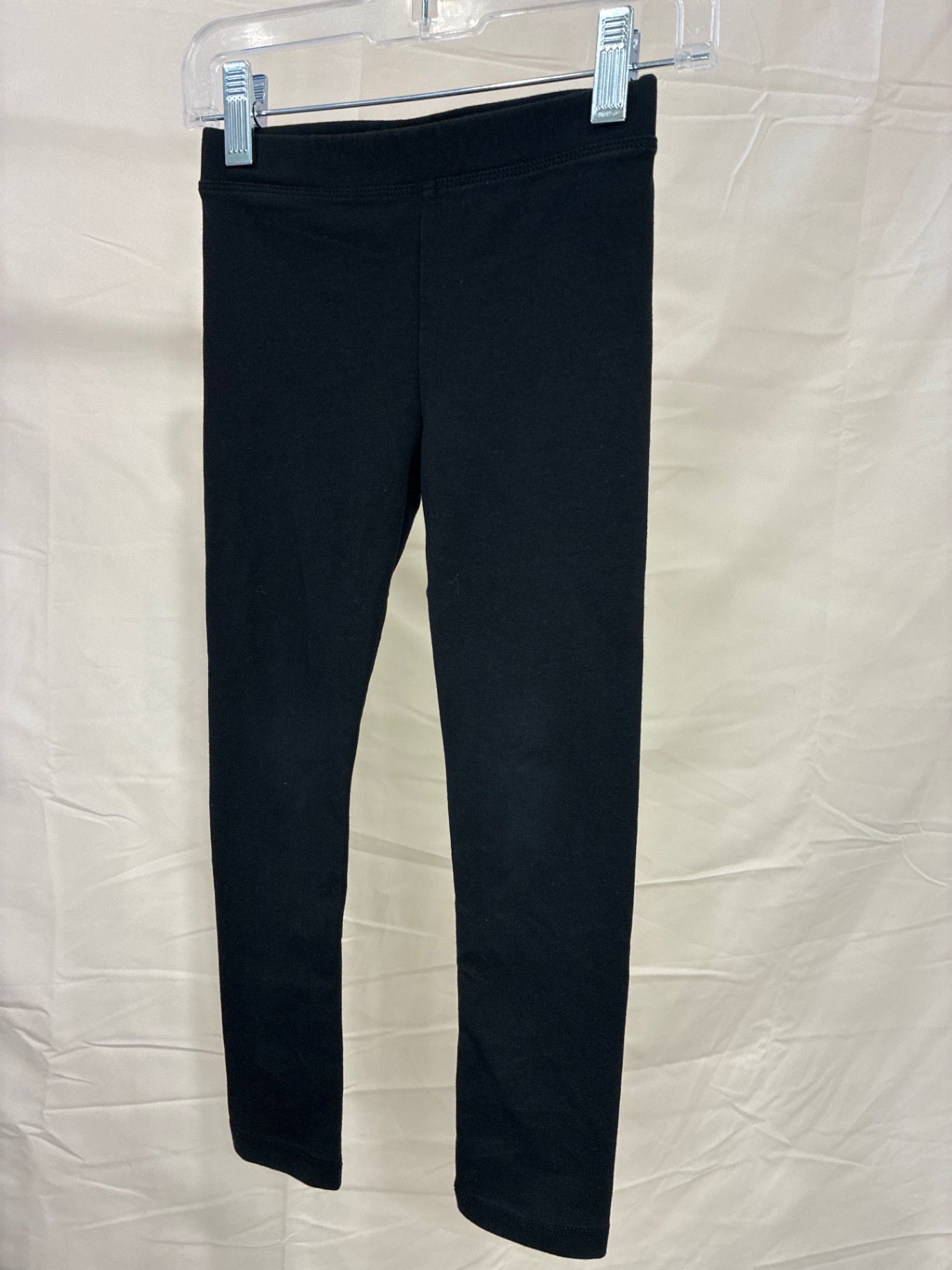 Crewcuts Pants | Size 4-5 years