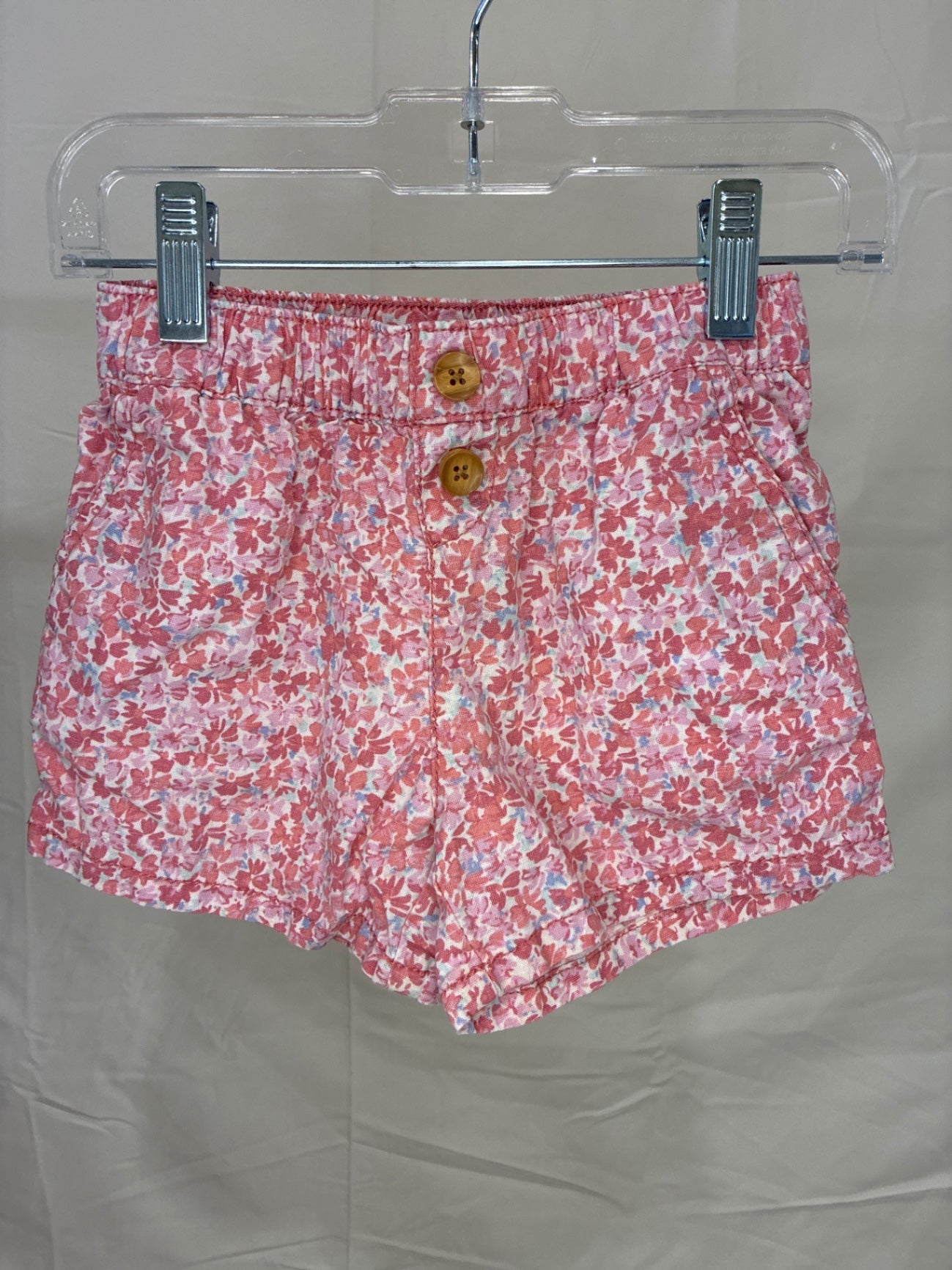 OshKosh B'gosh Shorts | Size 4