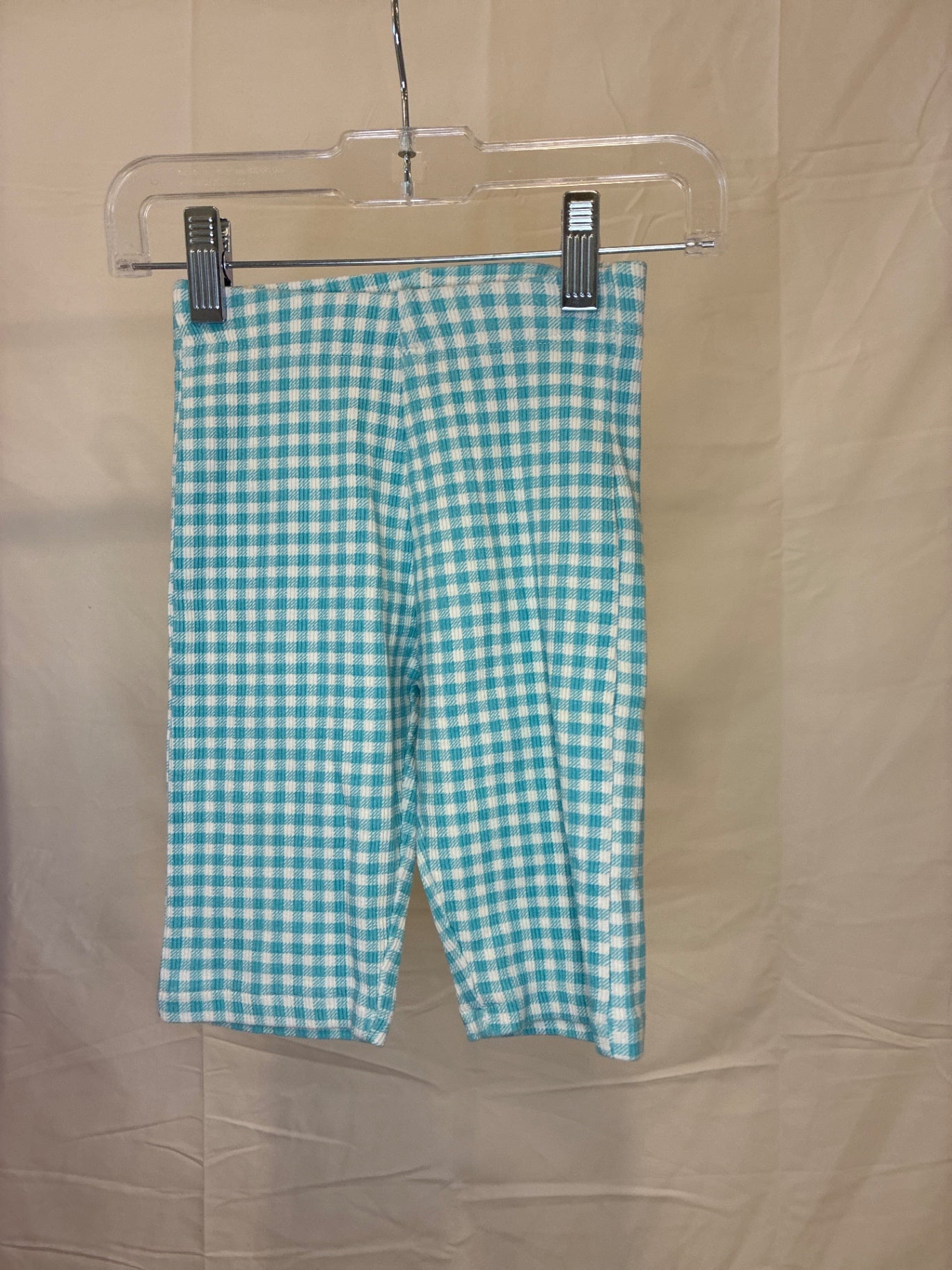 Zara Pants | Size 6