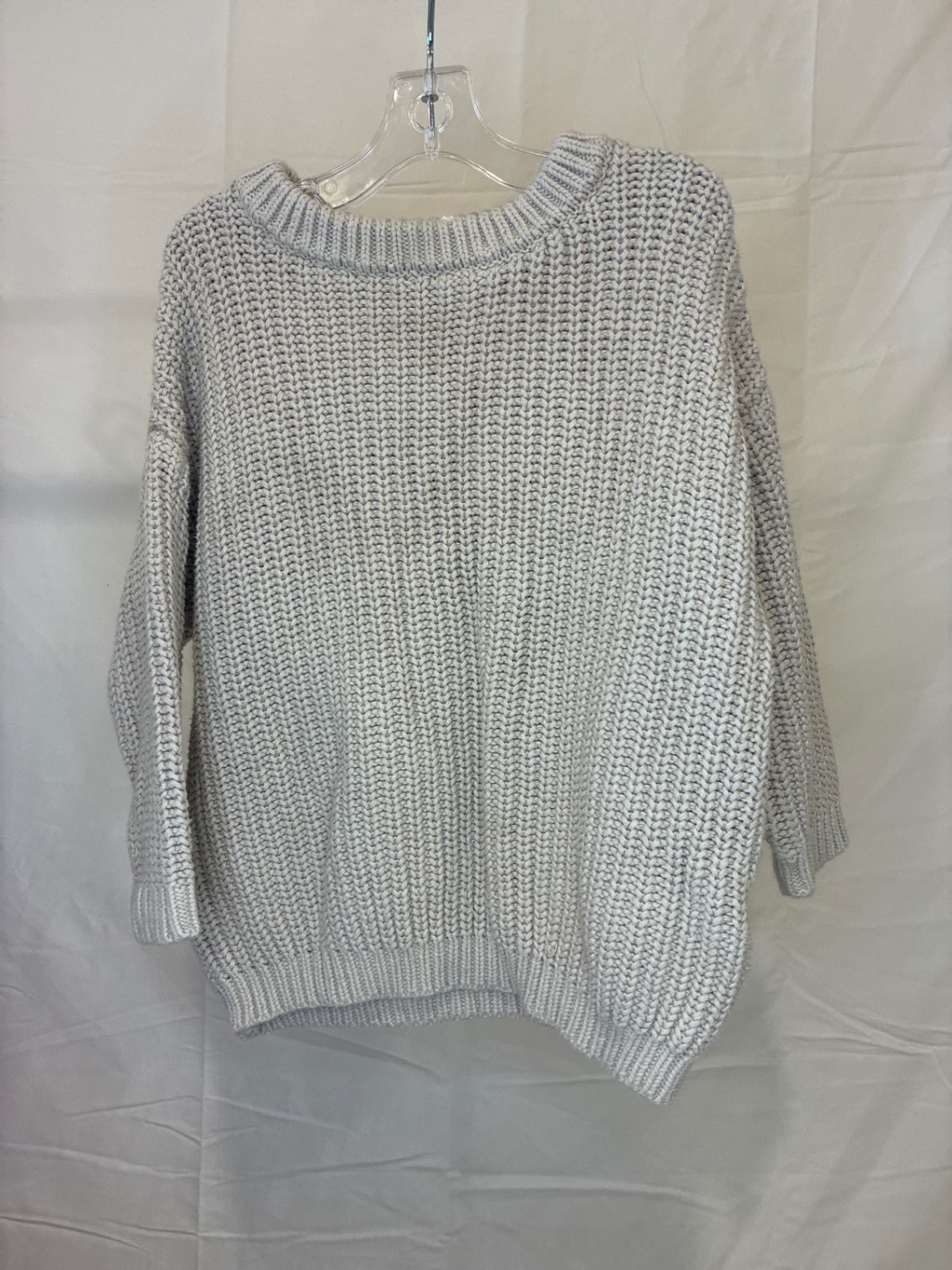 Cotton On Sweater | Size 18-24 m
