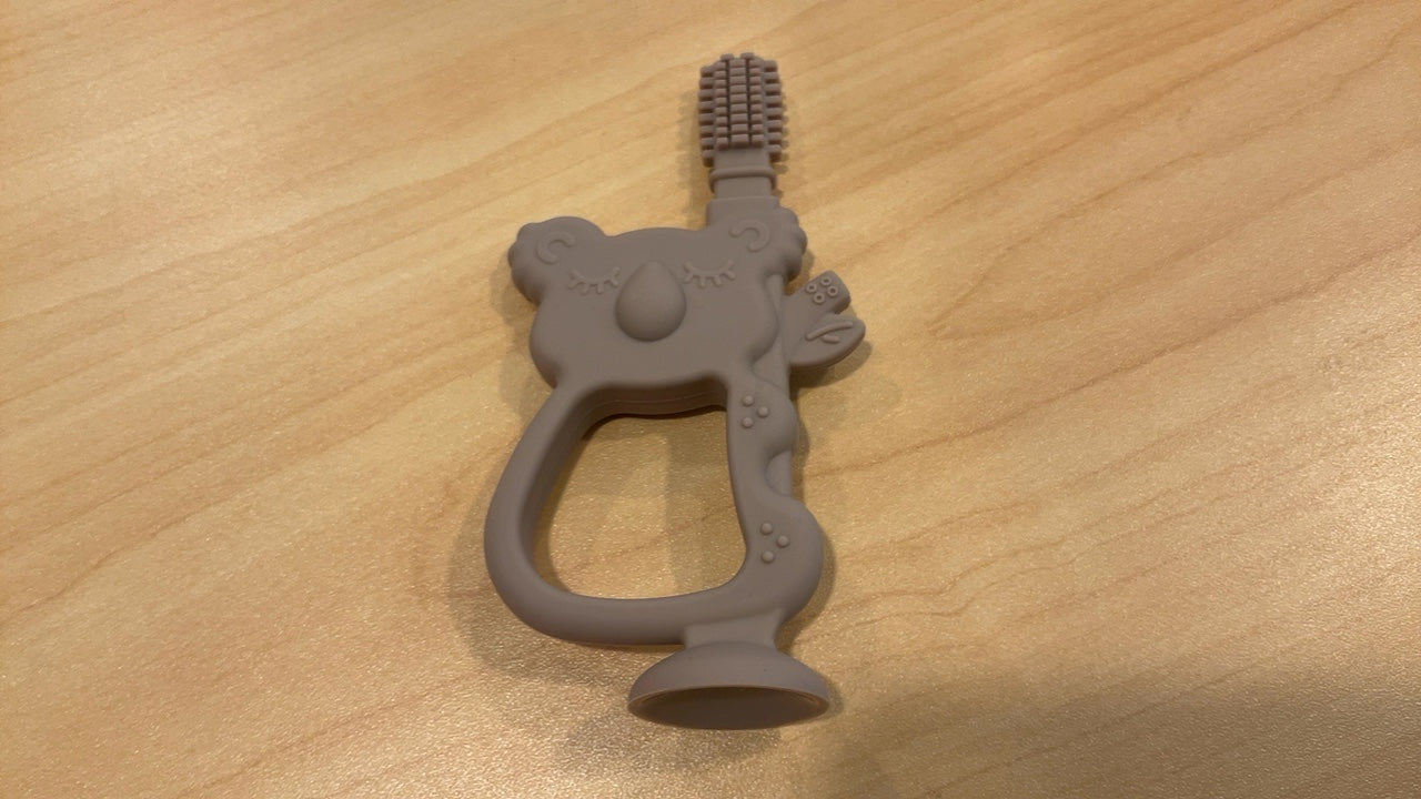 Moonkie Koala Teething Toy