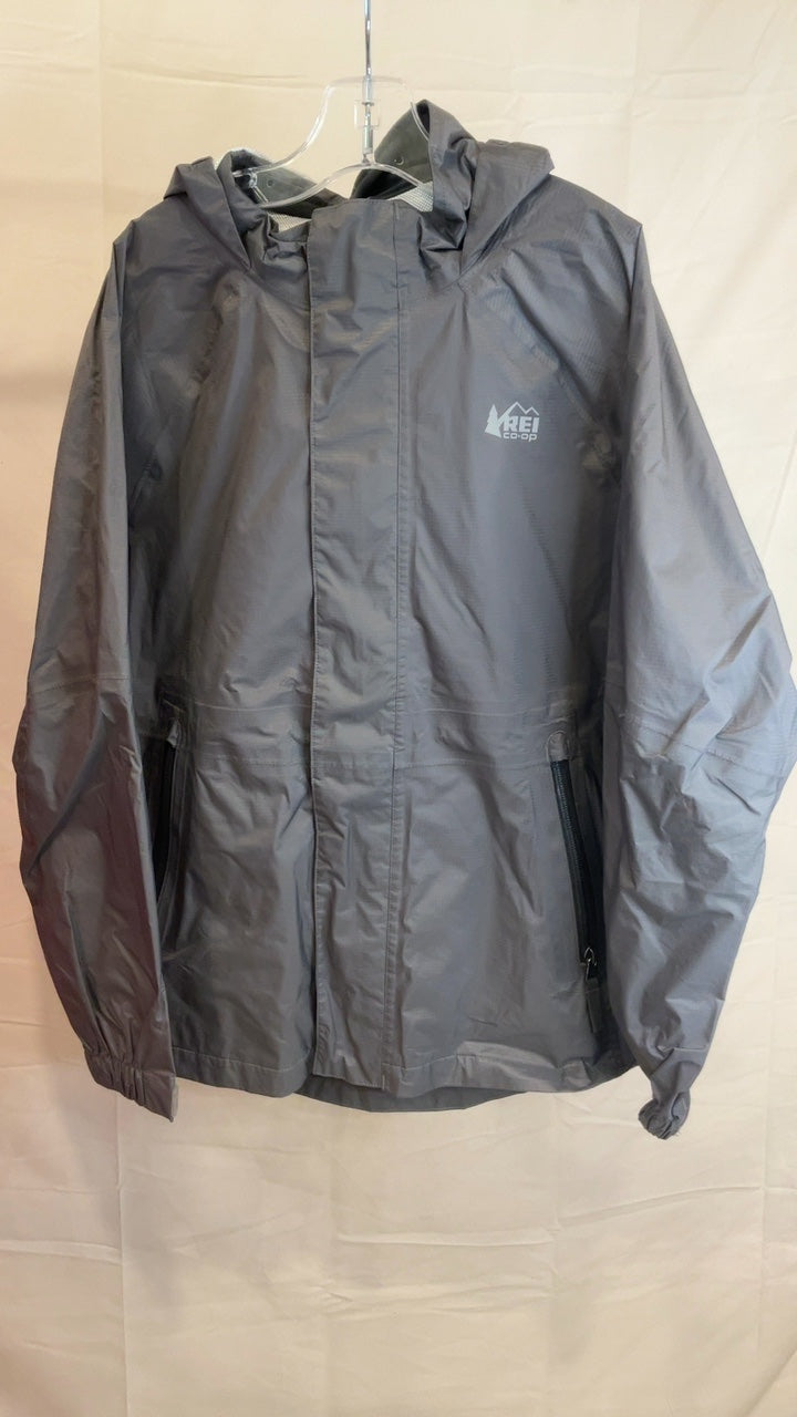 REI Co-op Jacket | Size 10-12