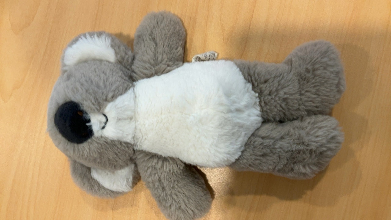 Progressive Plush "Karly" Koala Stuffed Animal
