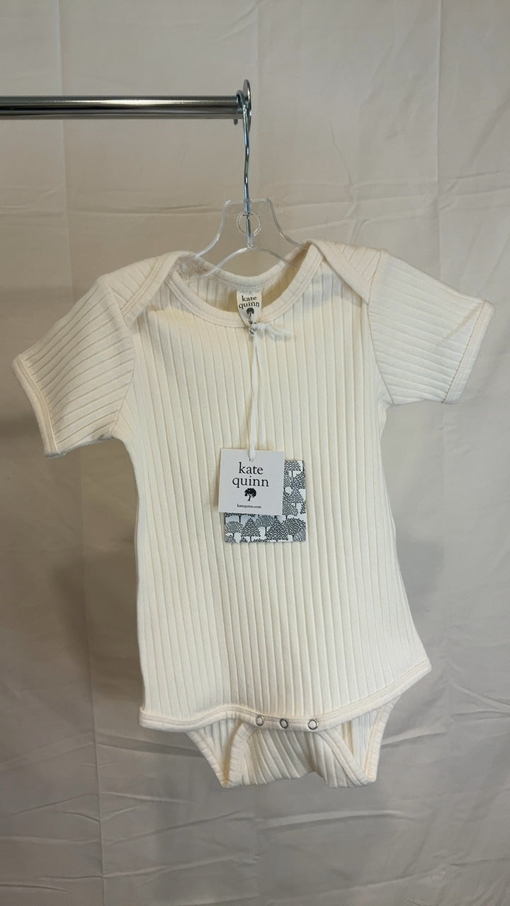 Kate Quinn Romper | Size 12-18 months