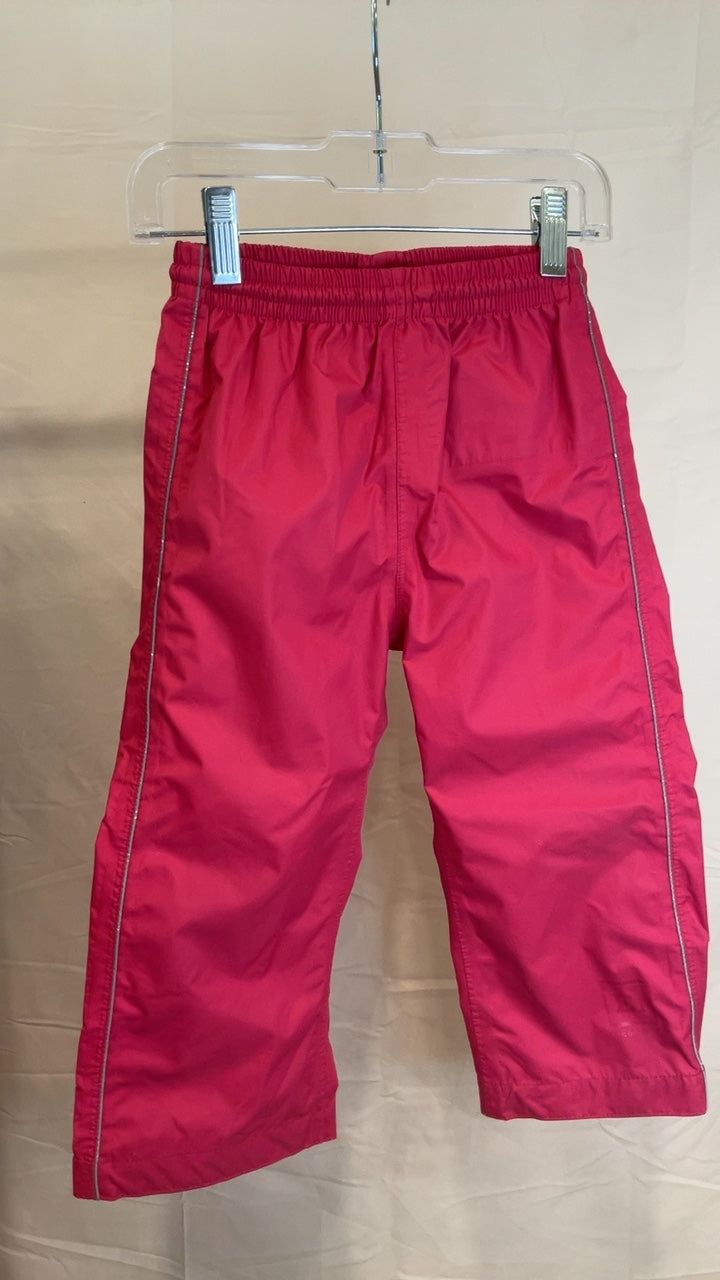 REI Co-op Pants | Size 3T