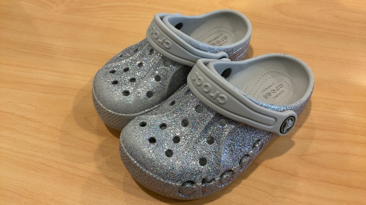 Crocs Clogs | Size 10