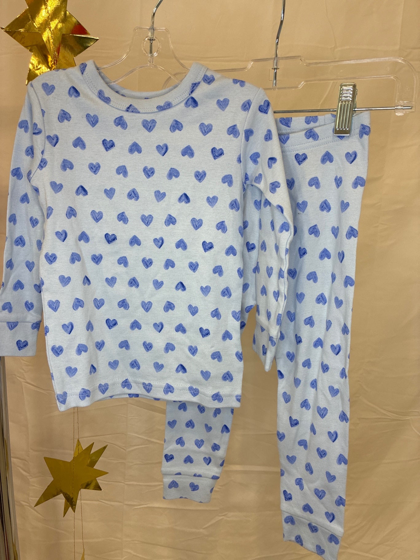 GAP Pajamas | Size 2T