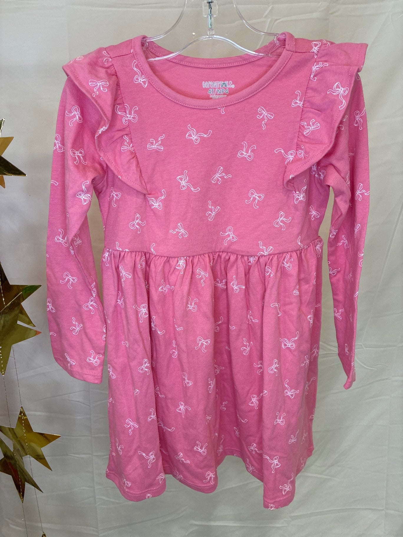 Garanimals Dress | Size 4T