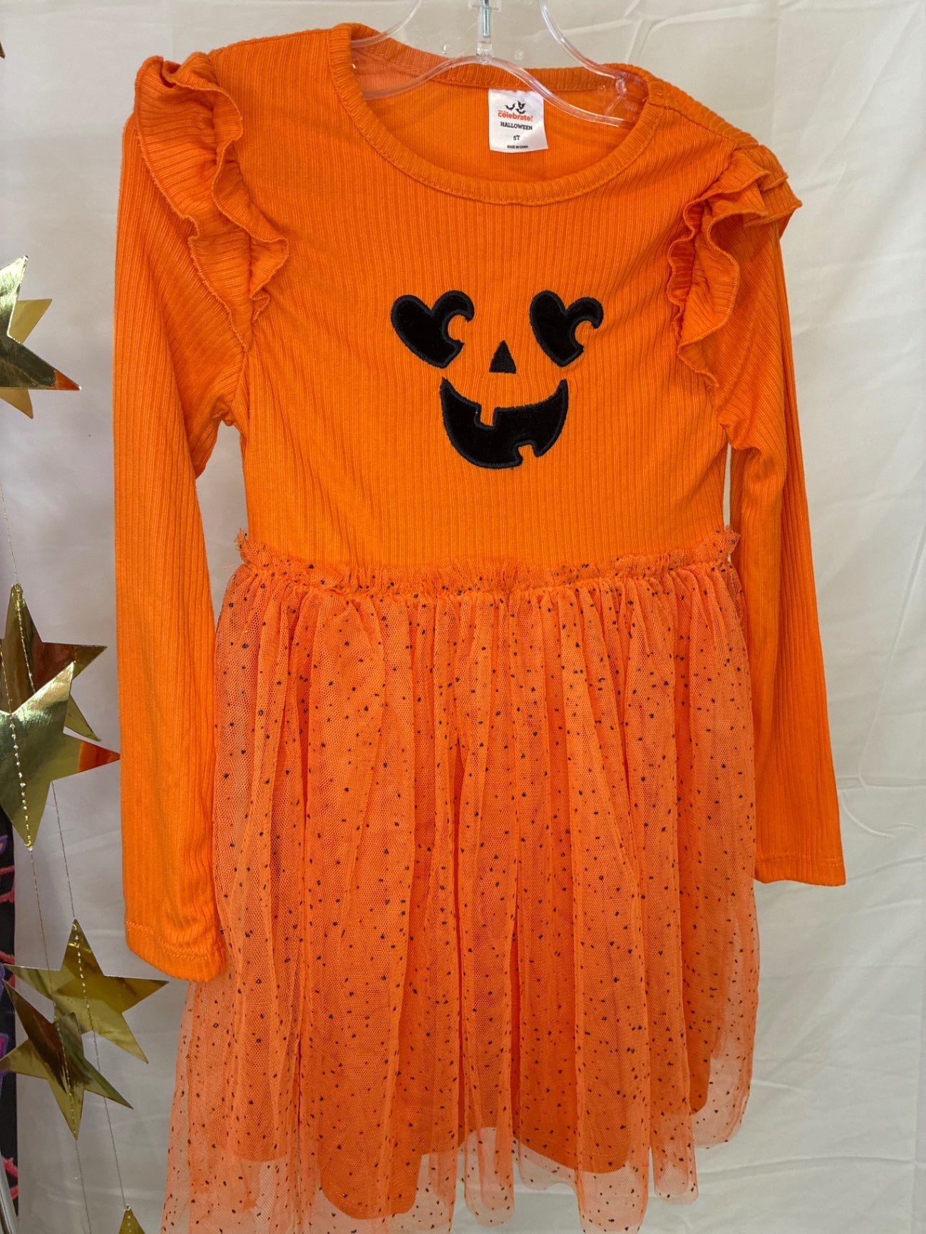 Dress | Size 5T