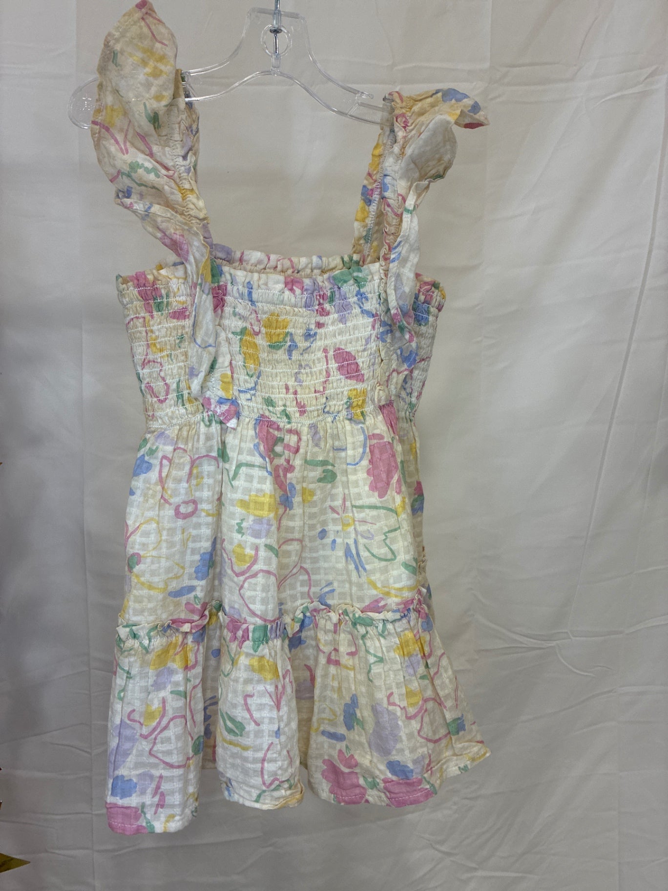 GAP Dress | Size 12-18 m