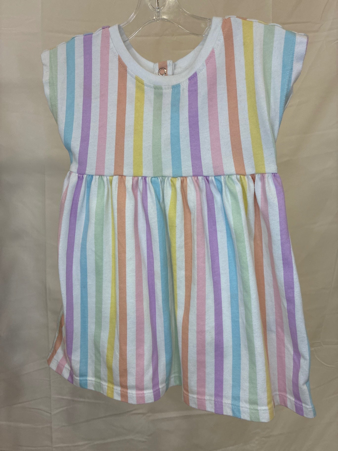 Garanimals Dress | Size 18 months