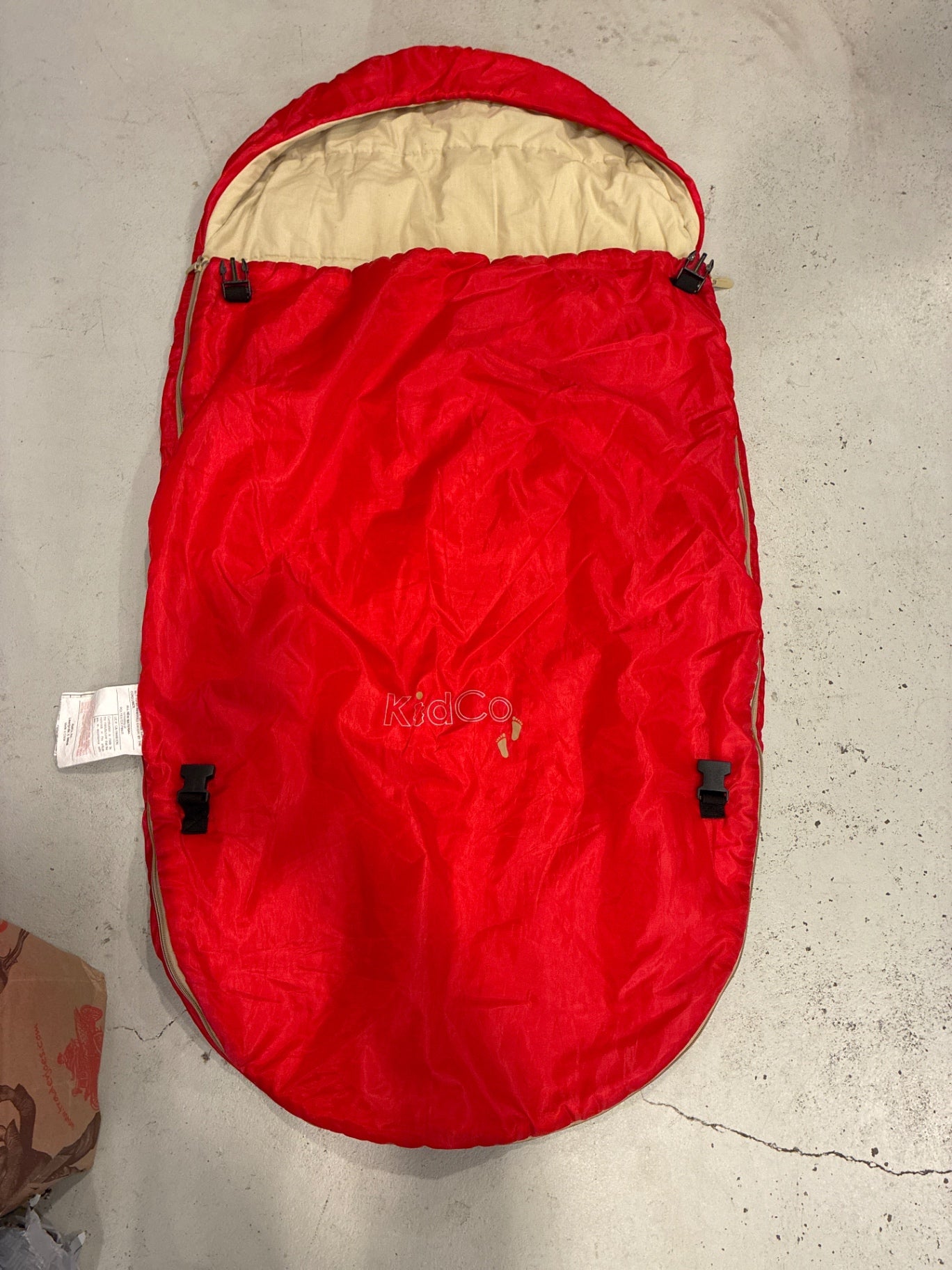 KidCo Accessory | Size Not visible