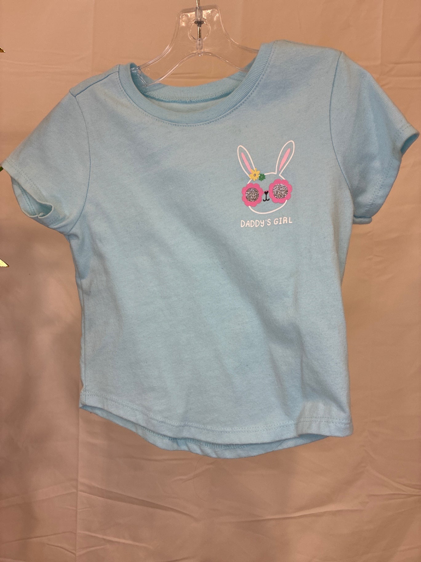 Garanimals T-Shirt | Size 24 months