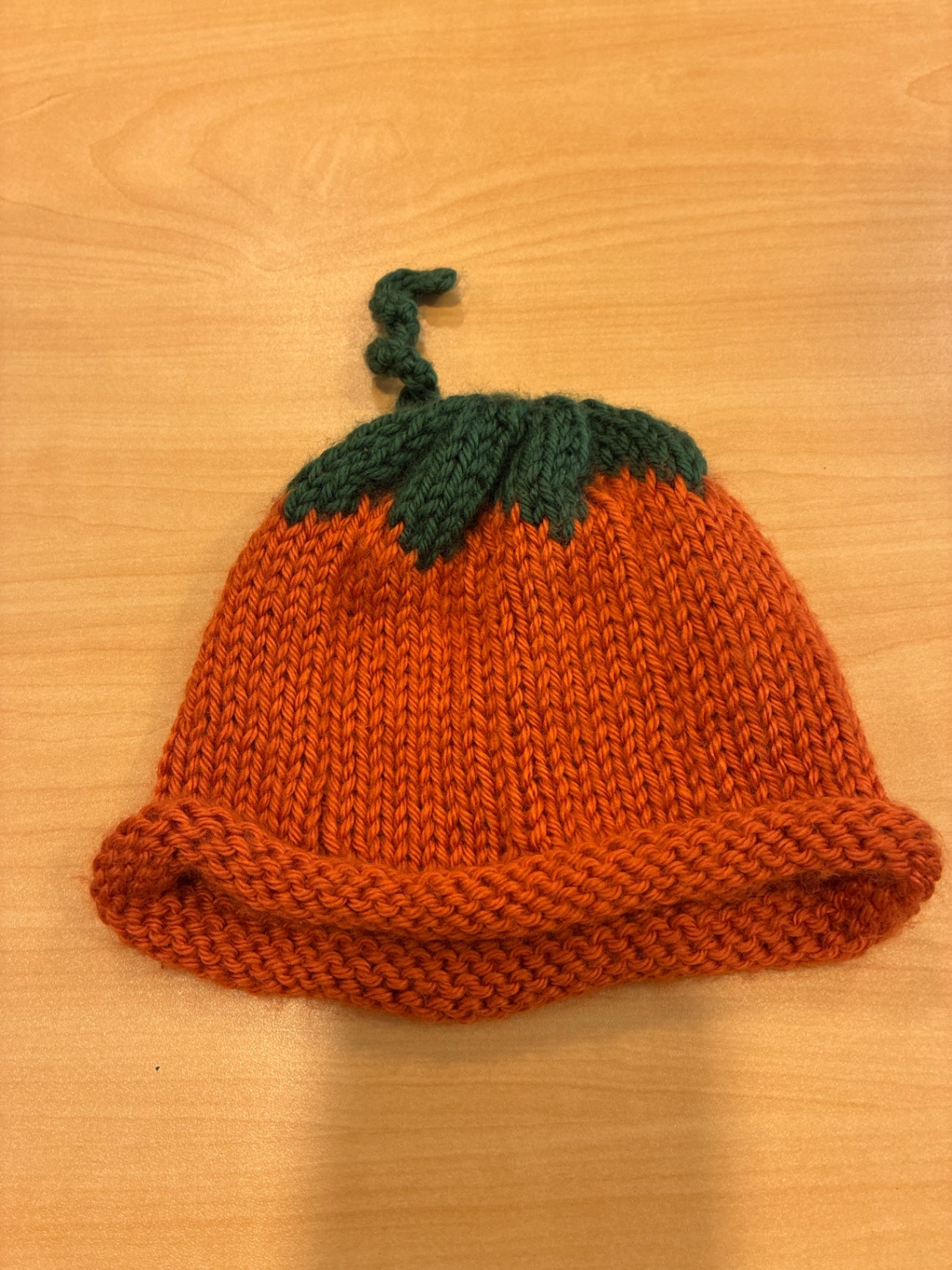 Beanie | Size One size