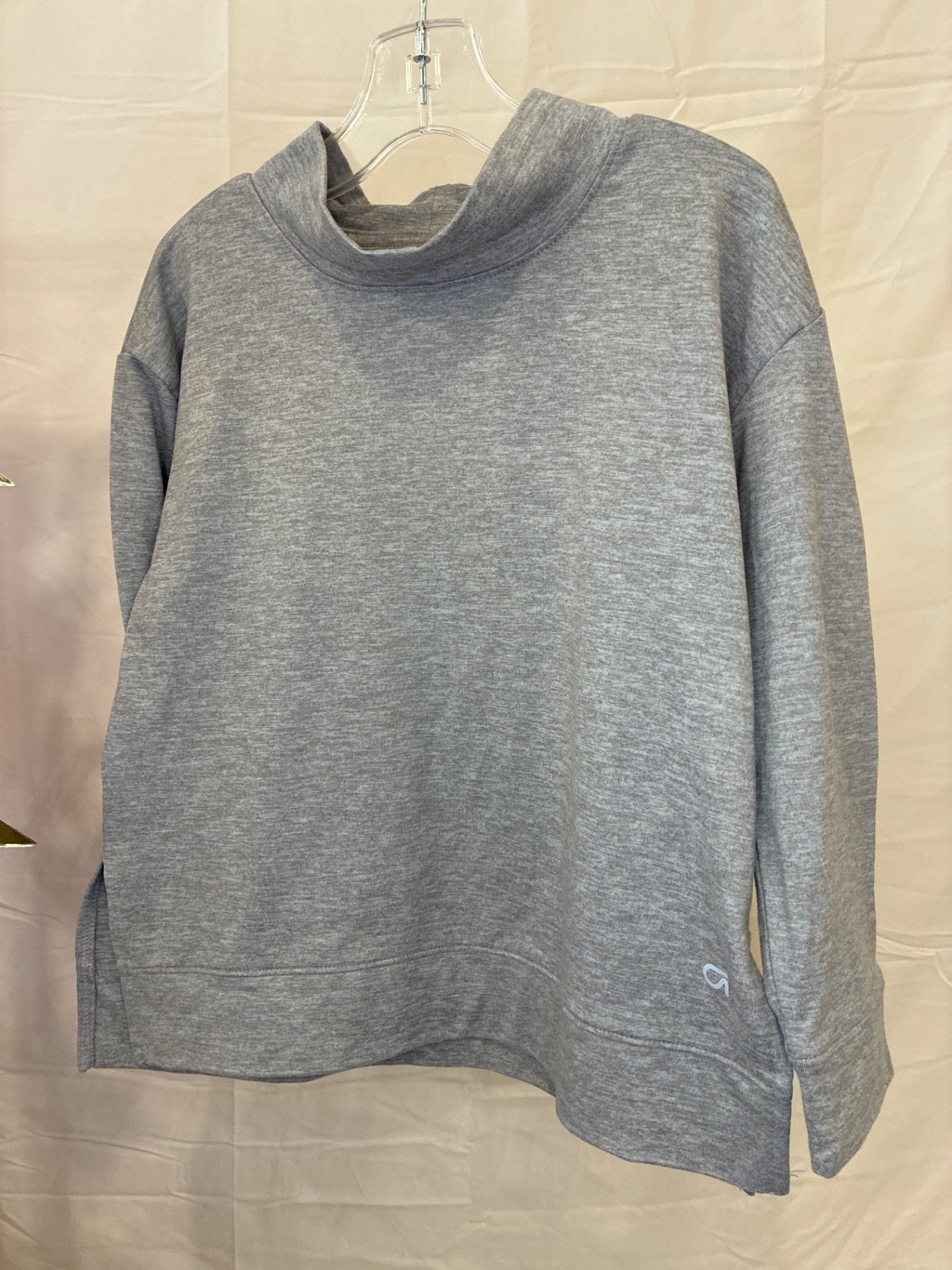 GAP Shirt | Size XS