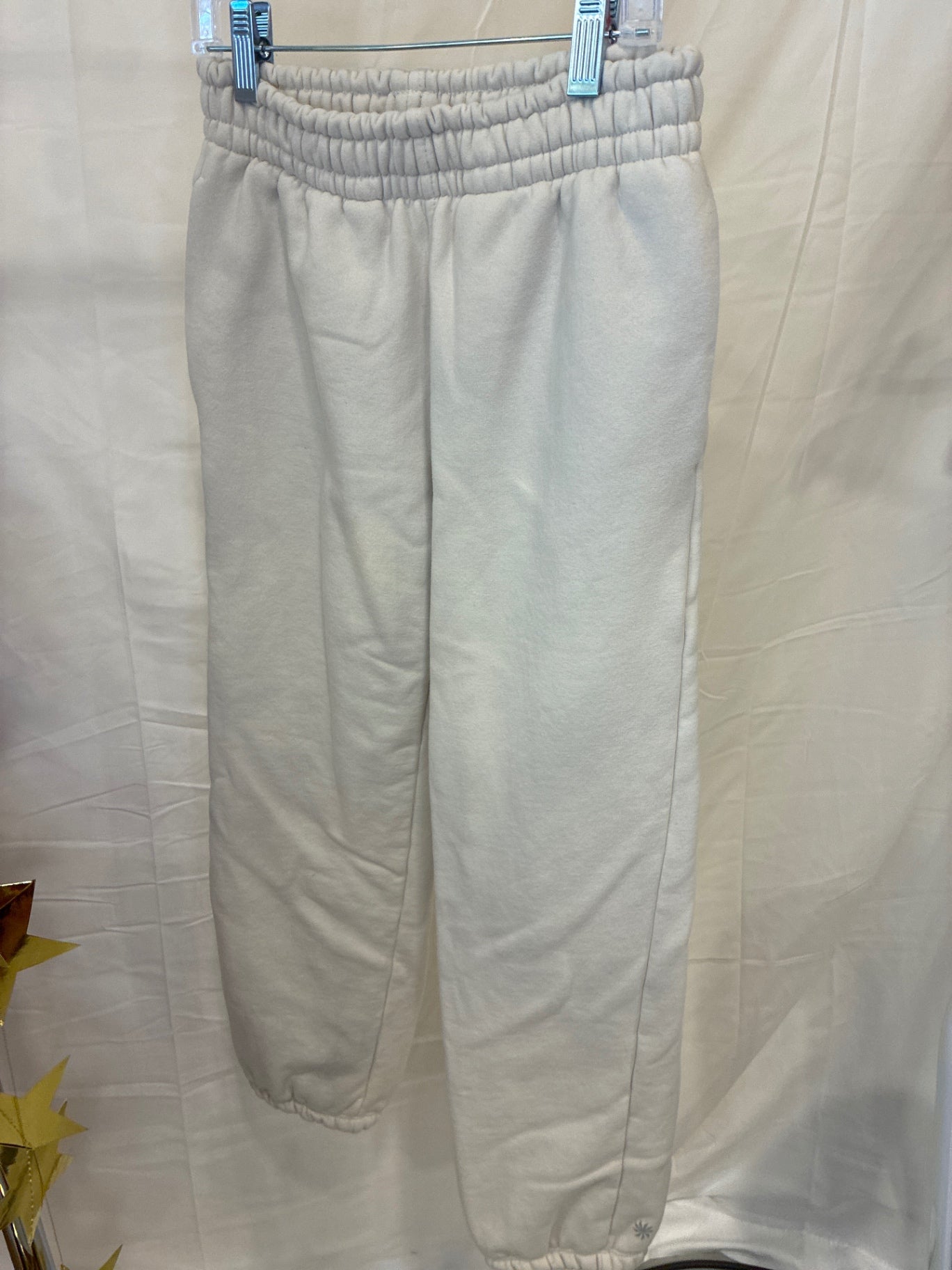 Athleta Girl Pants | Size M (8-10)
