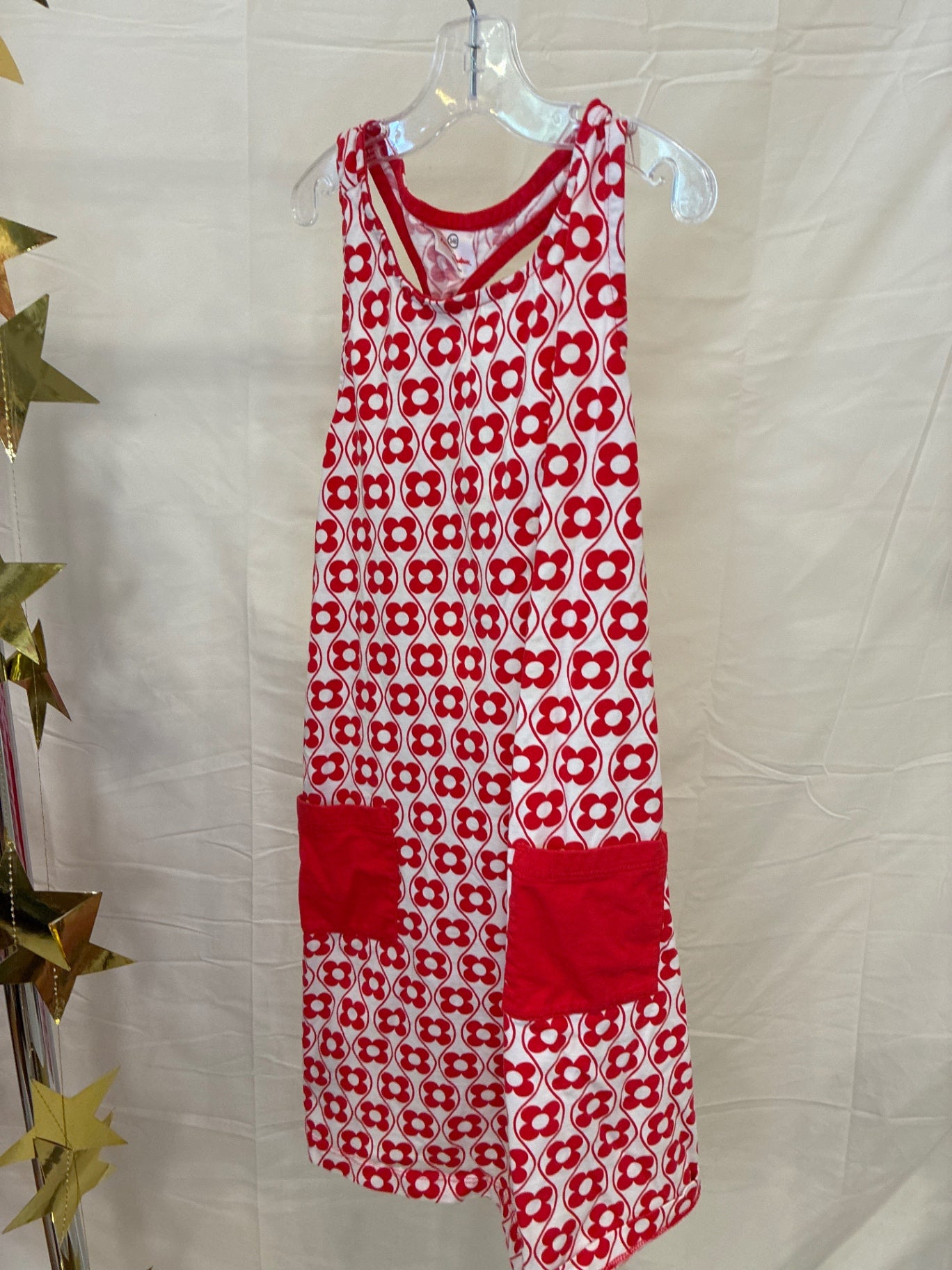 Hanna Andersson Dress | Size 10