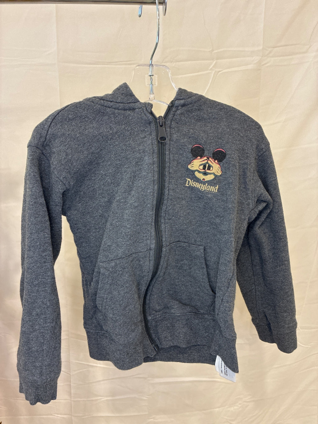 Disney Jacket | Size 4