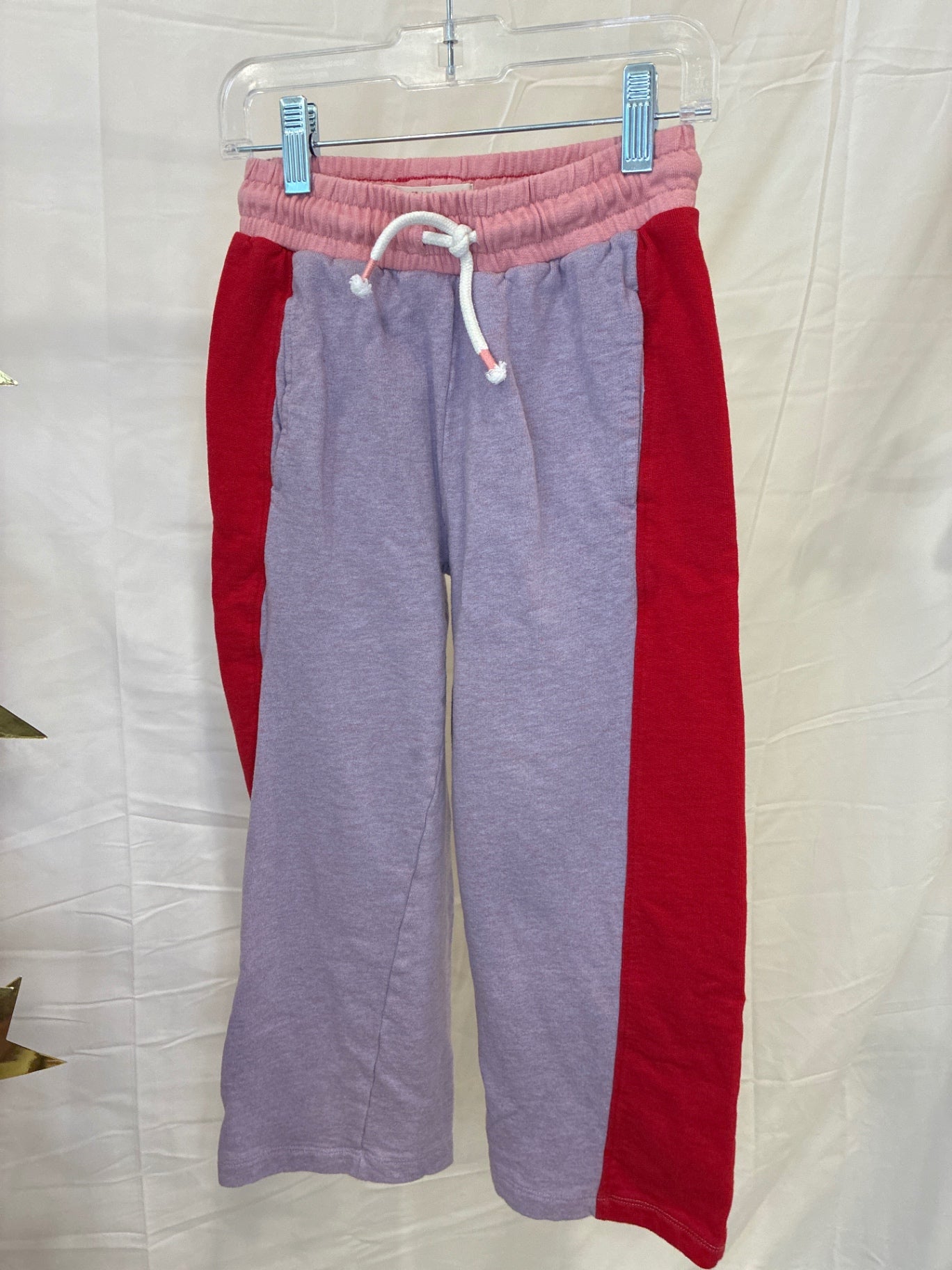 Mini Boden Pants | Size 6-7 years