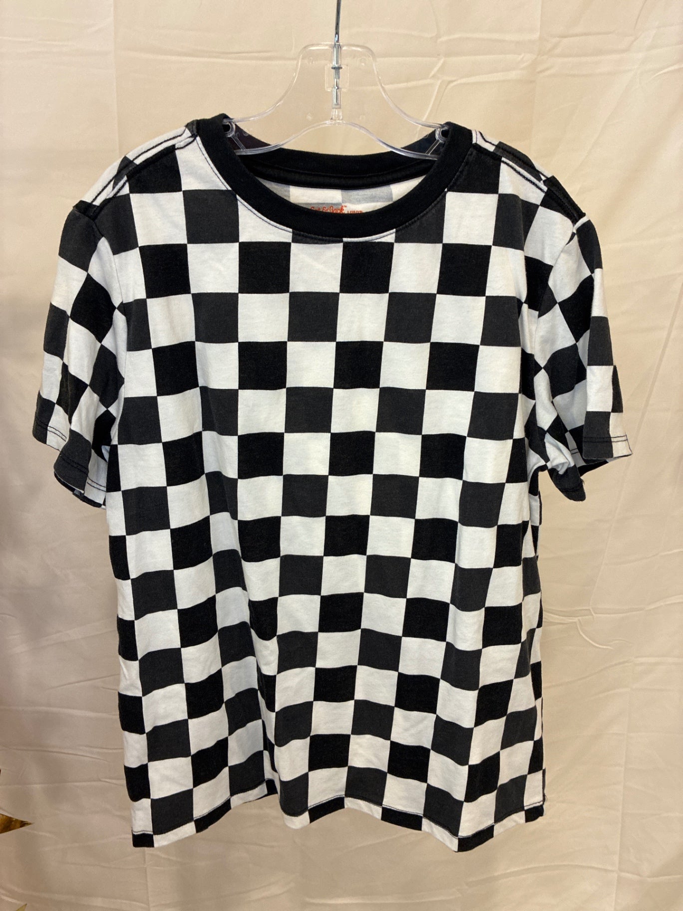 Cat & Jack T-Shirt | Size Large (10/12)